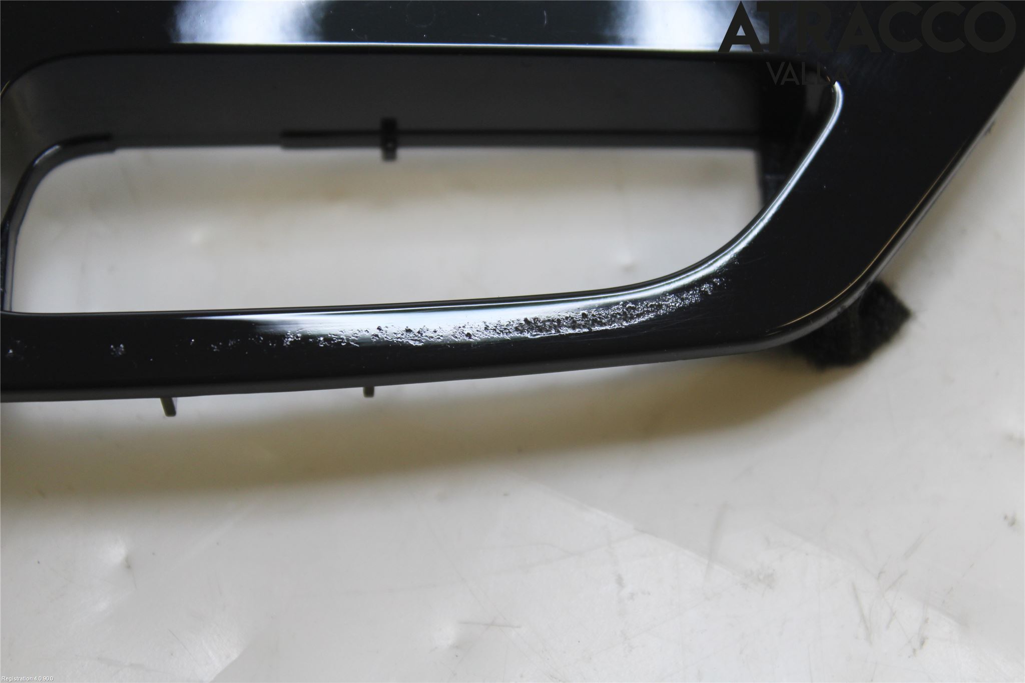 Ford KUGA 13-16 Instrumentsarg