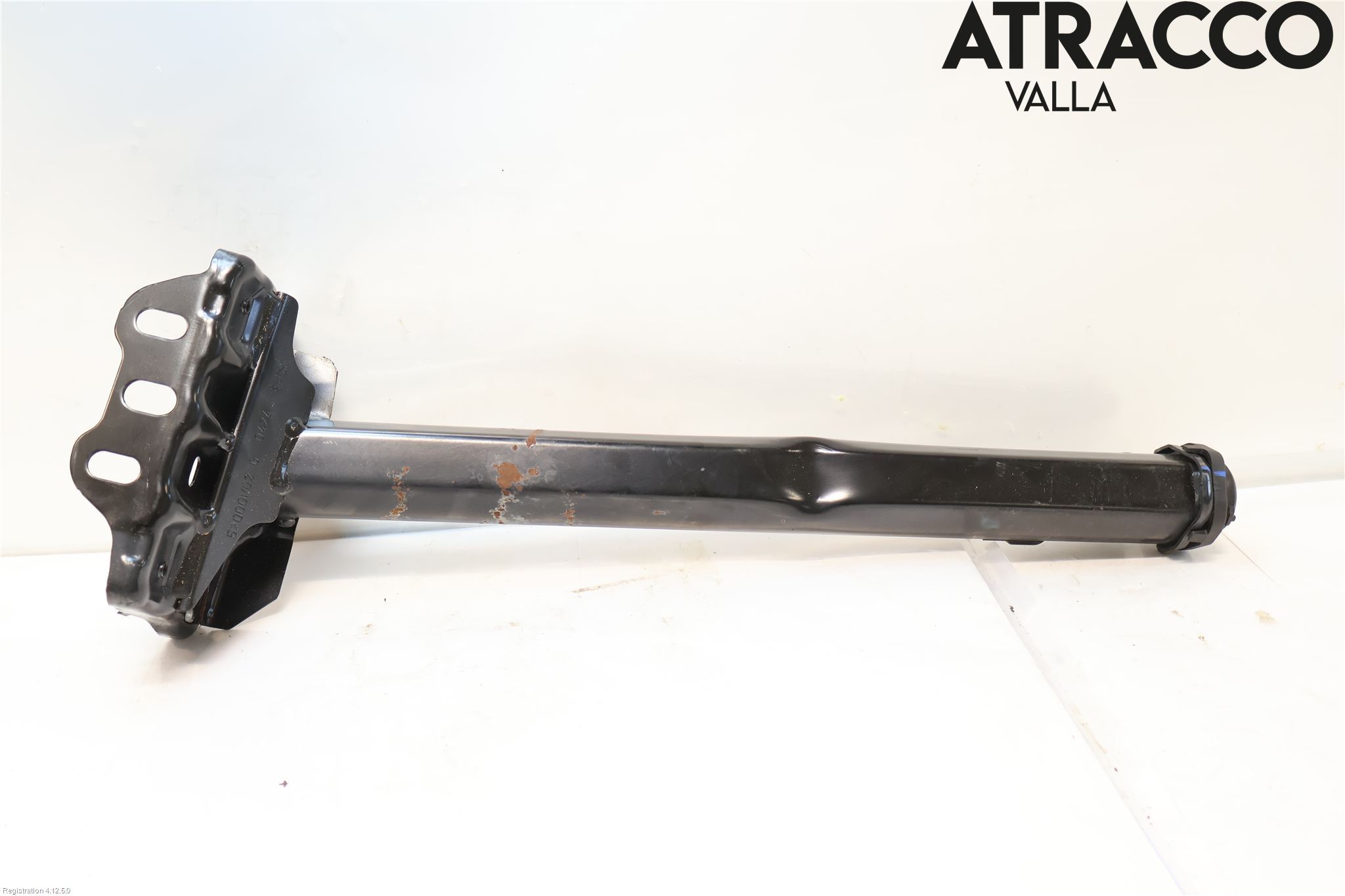 Opel ASTRA L 22- Framvagnsbalk