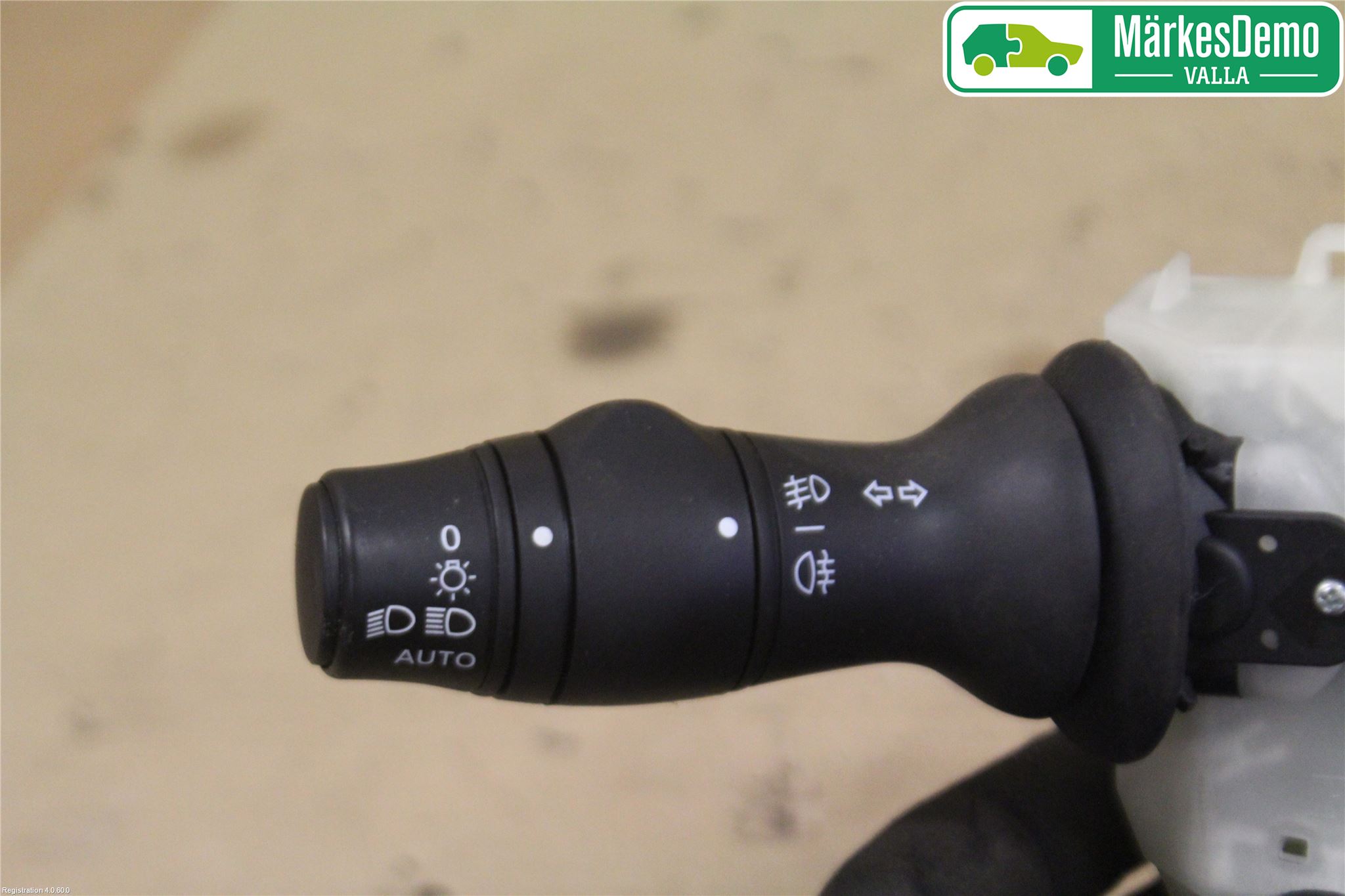 Renault MEGANE III 09-15 Spakcentral