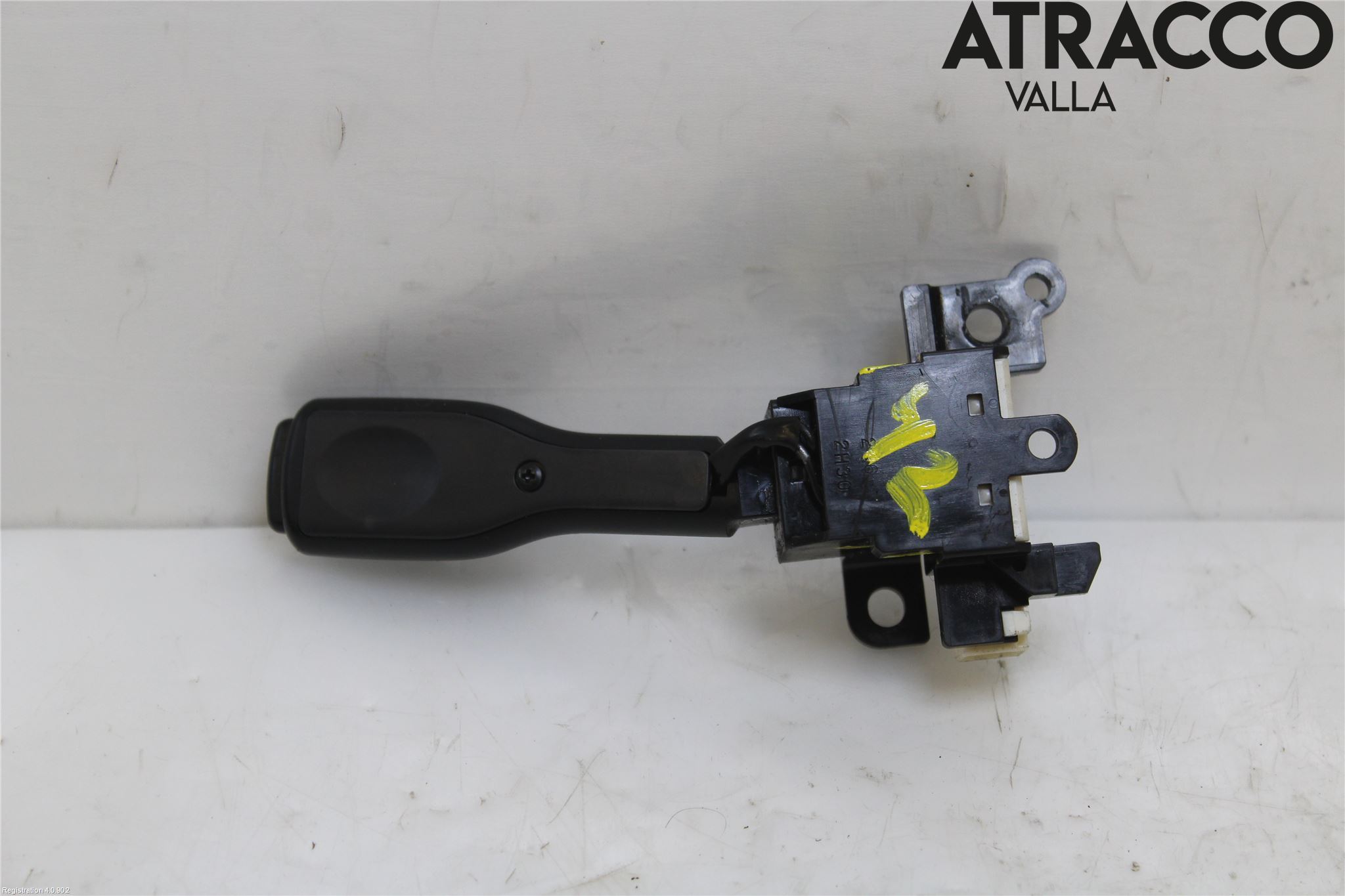 Toyota AURIS 13-19 Strömställar Farthållhuvud