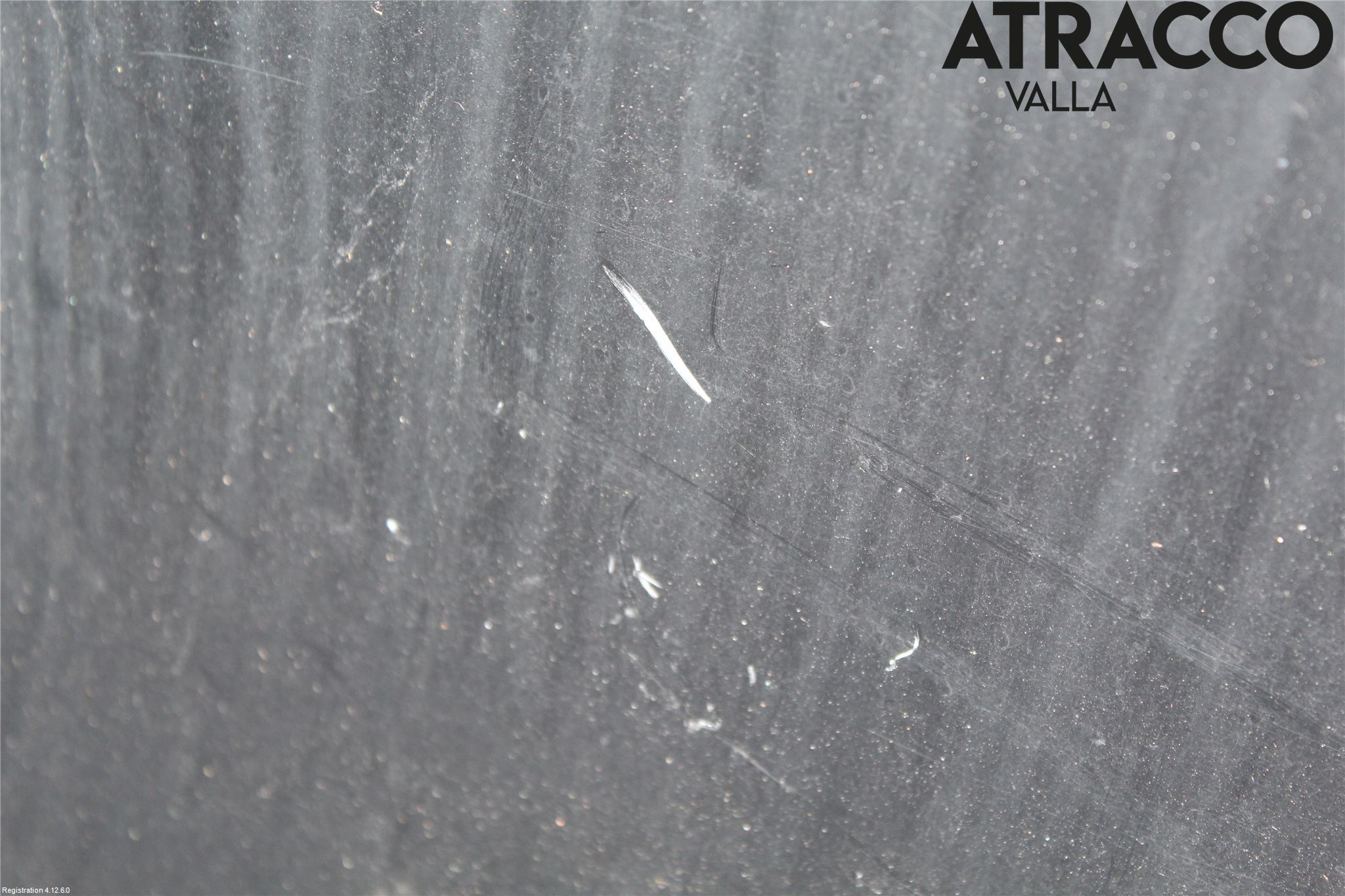 BMW i3 I01 13-22 Dörr Bak Vänster