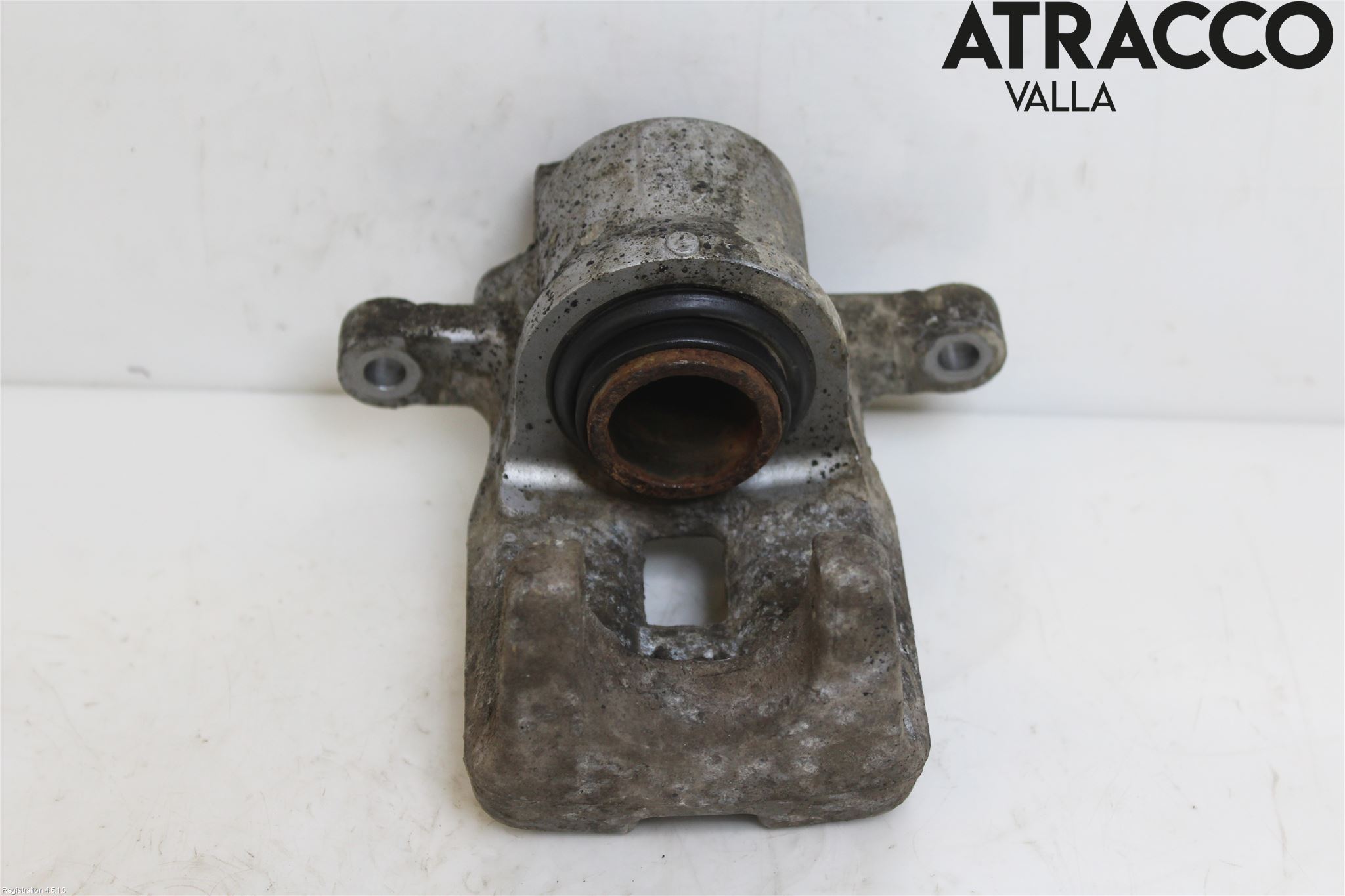 Toyota RAV4 13-18 Bromsok Bak Höger