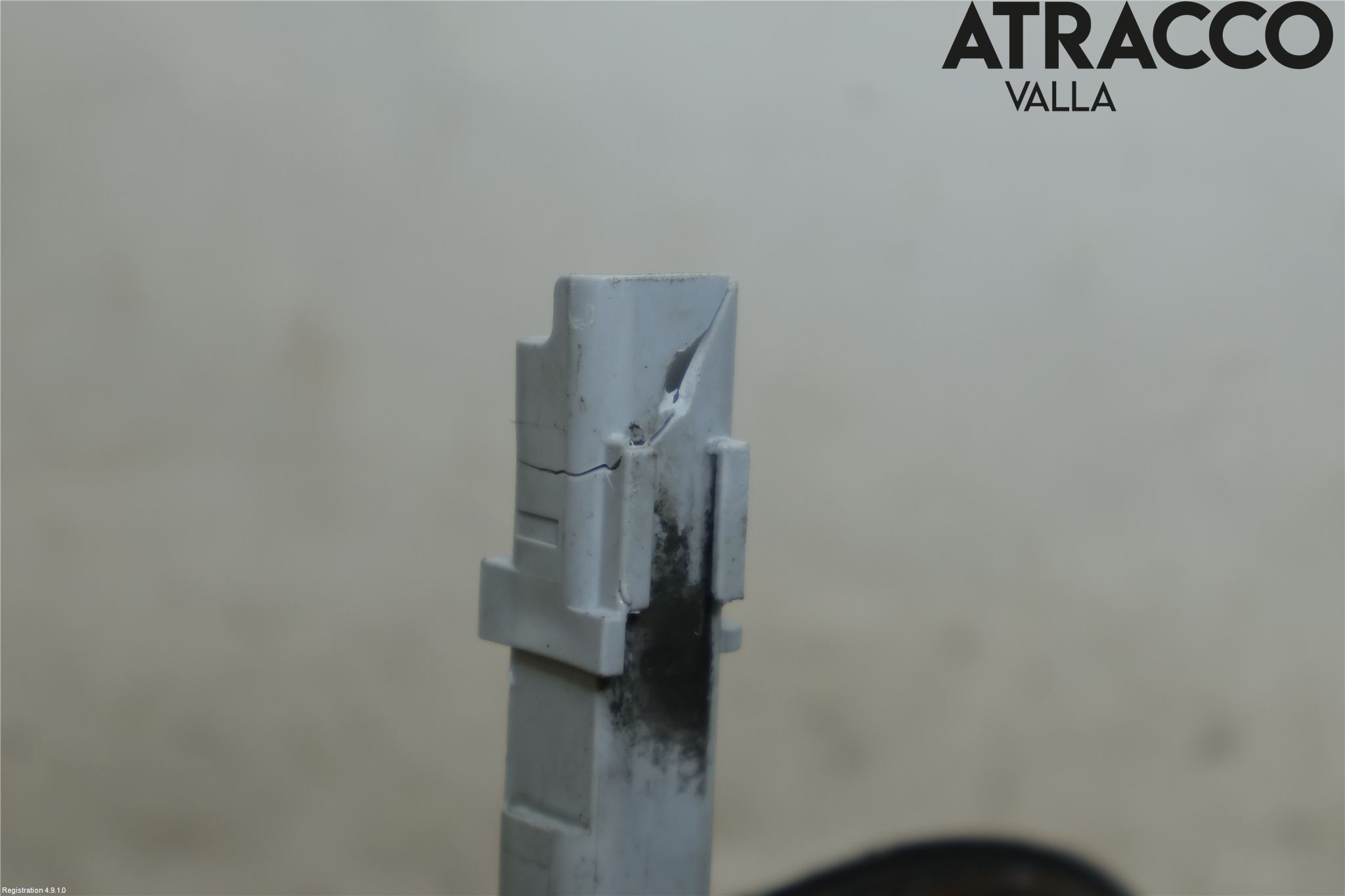 Renault KANGOO II 08-14 Ac Kompressor