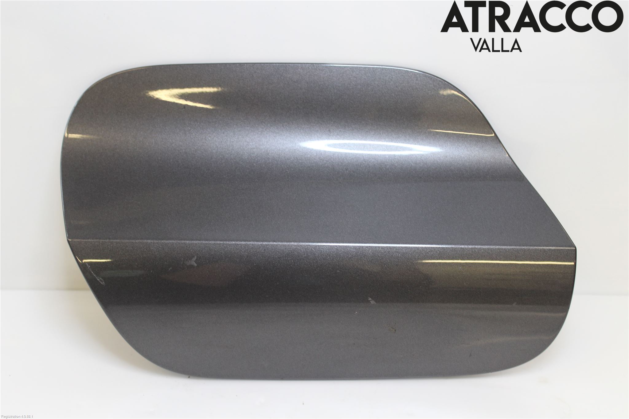 Peugeot 308/E-308 21- Tanklucka