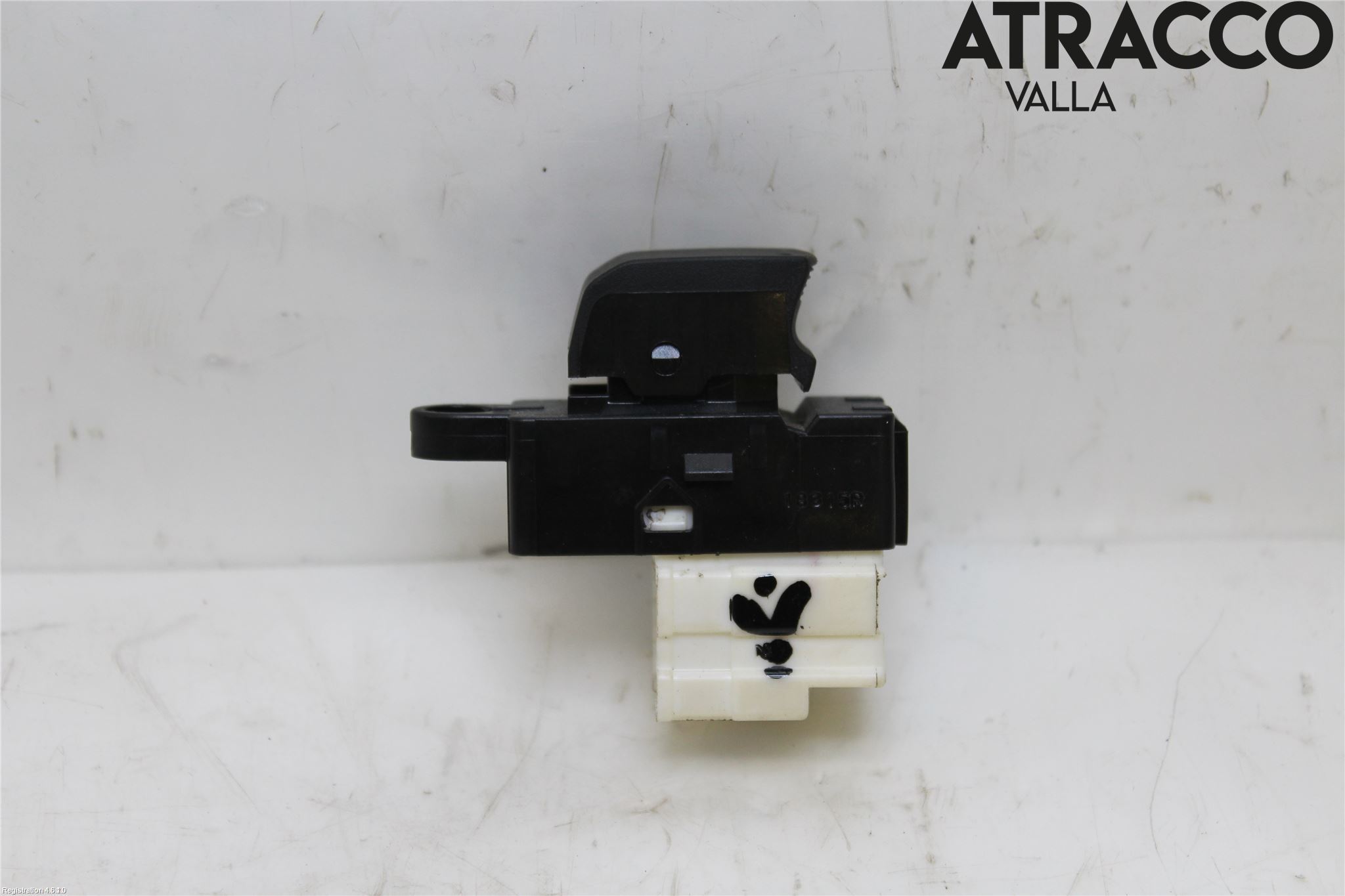 Suzuki SWIFT 17-24 Strömställare Elhiss