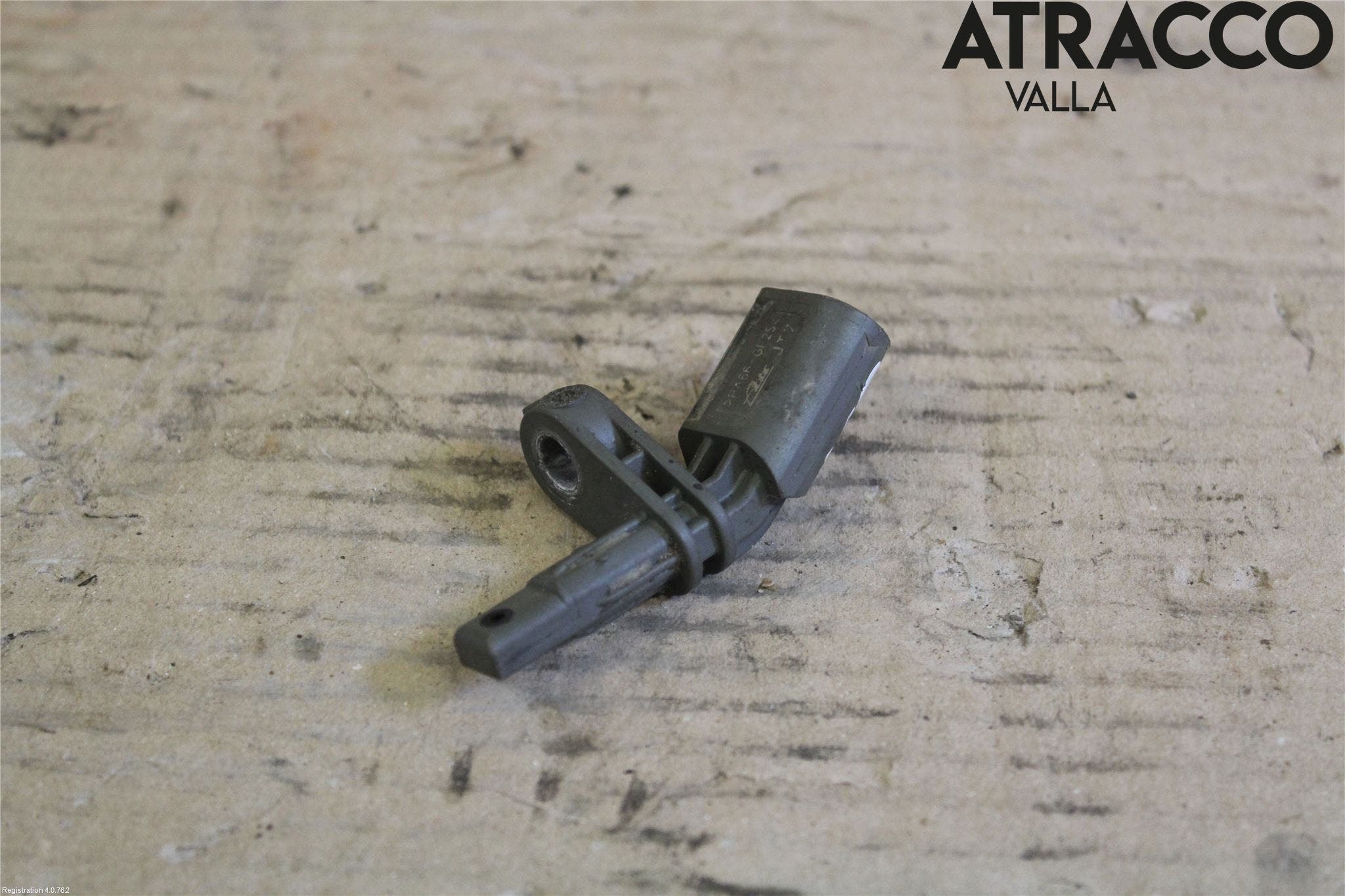 Volkswagen VW TIGUAN 16-24 Abs Sensor