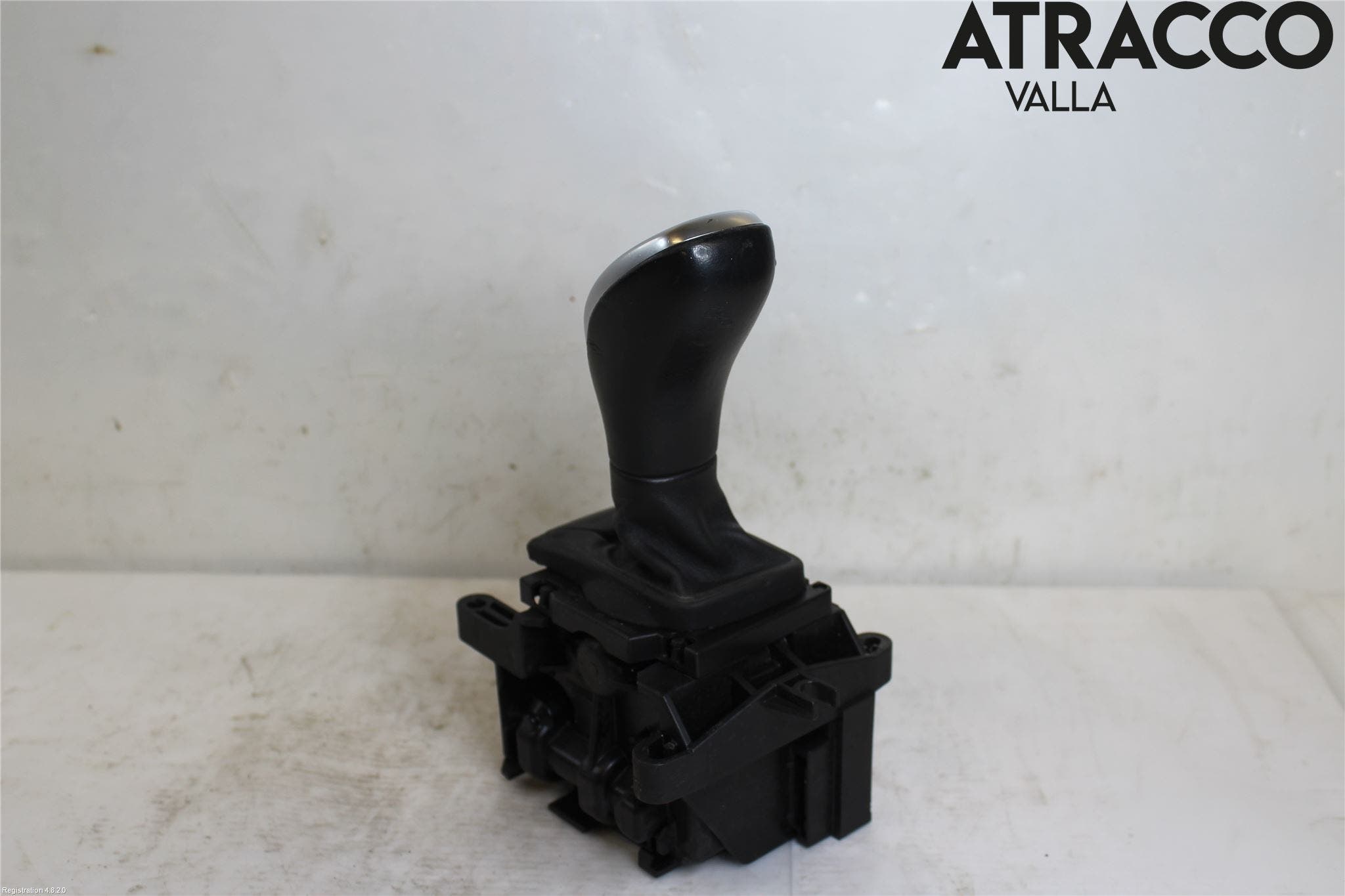 BMW 5 F10/F11/F18 09-17 Växelspak