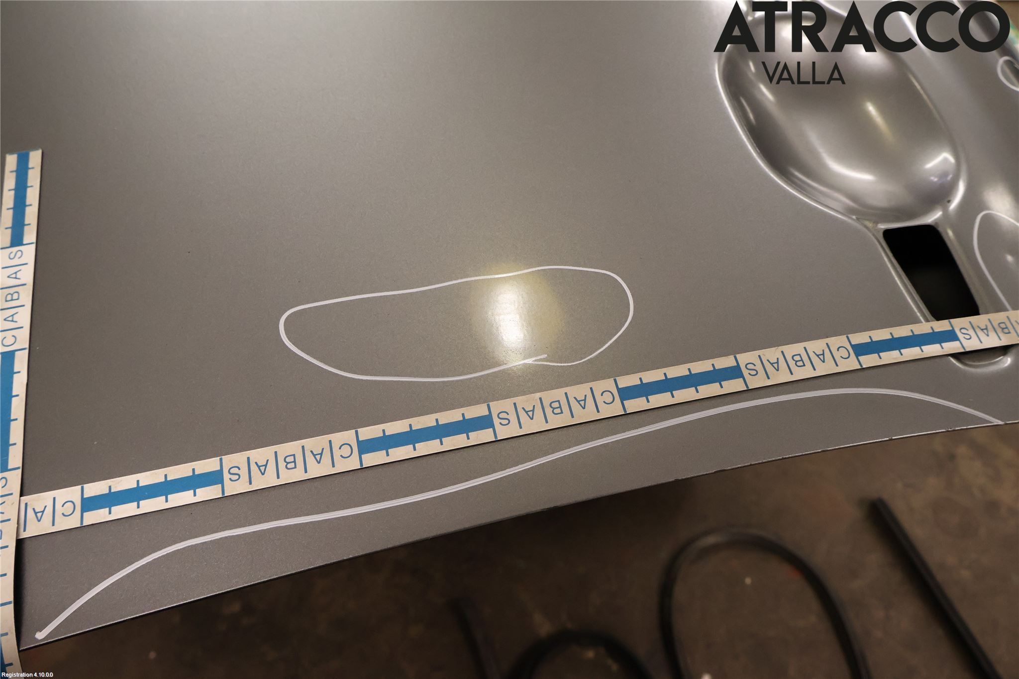 Mitsubishi OUTLANDER 13-21 Dörr Fram Vänster