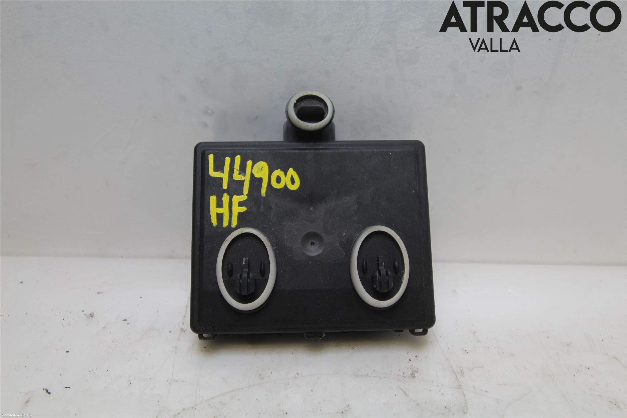 Volkswagen VW GOLF / E-GOLF VIII 20- Styrenhet Dörr