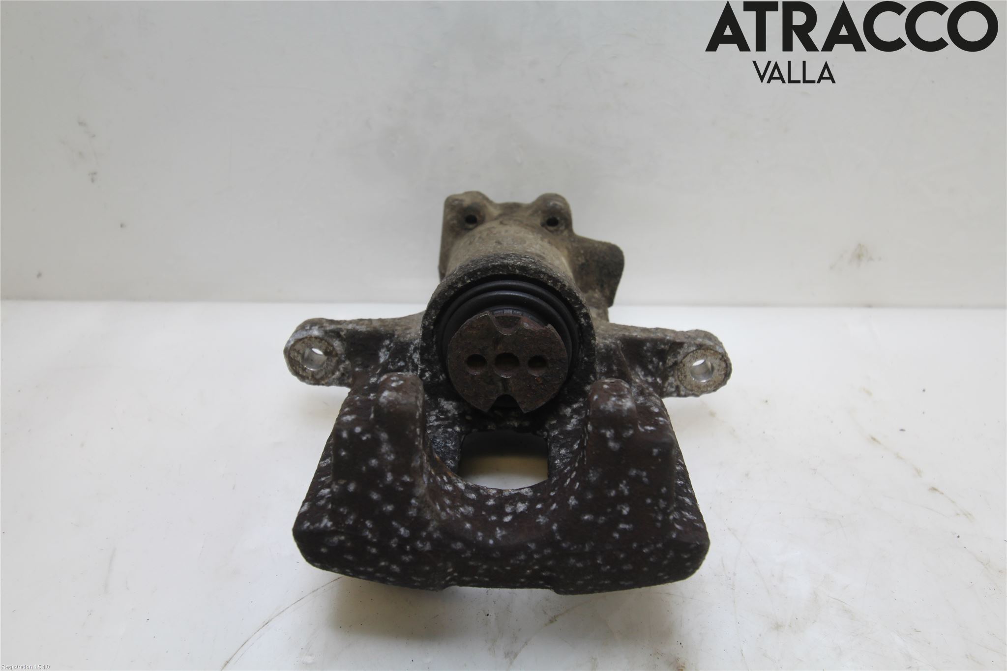 Toyota AVENSIS 16-18 Bromsok Bak Höger