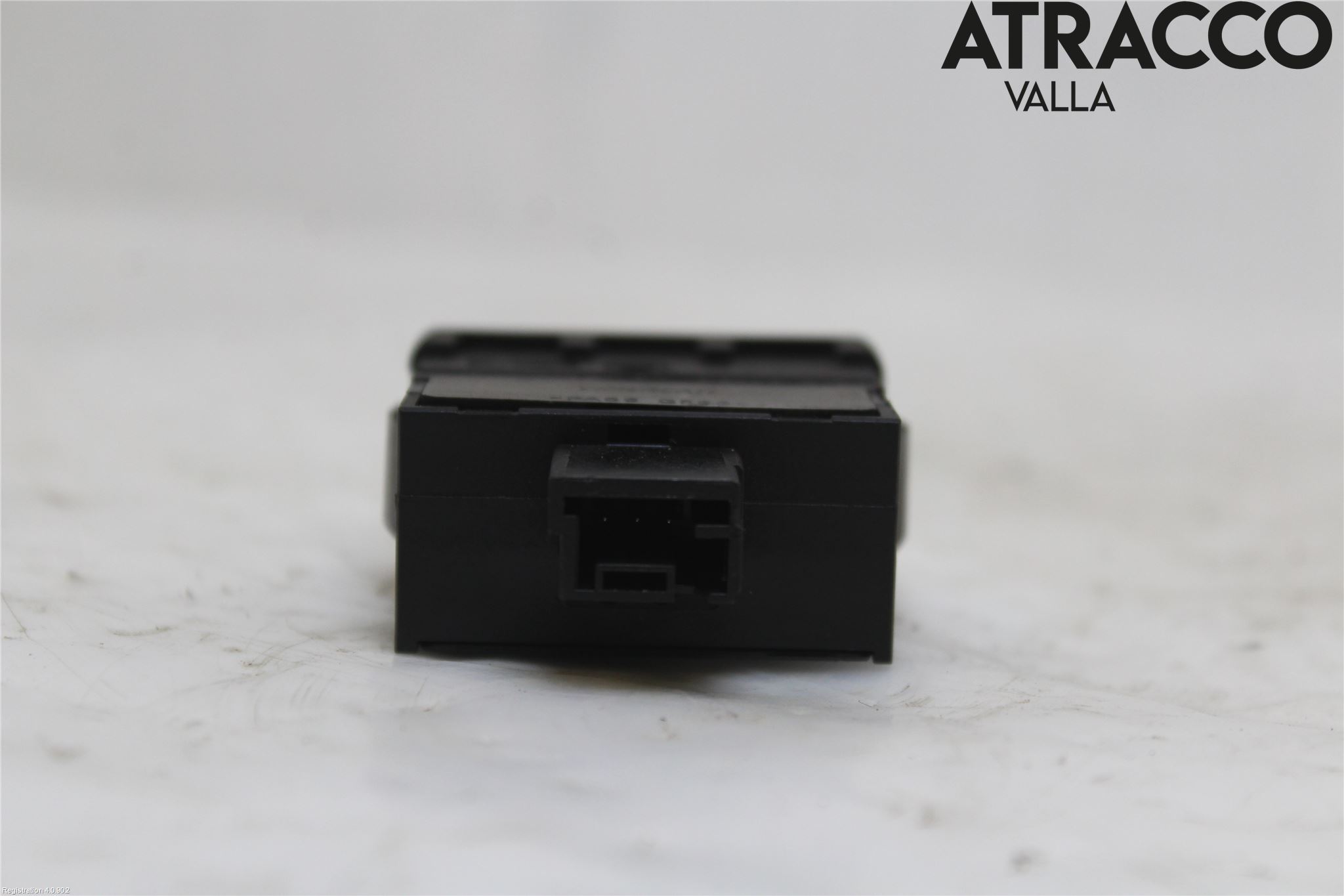 Peugeot 308 14-21 Str Ljusvidd Reglering