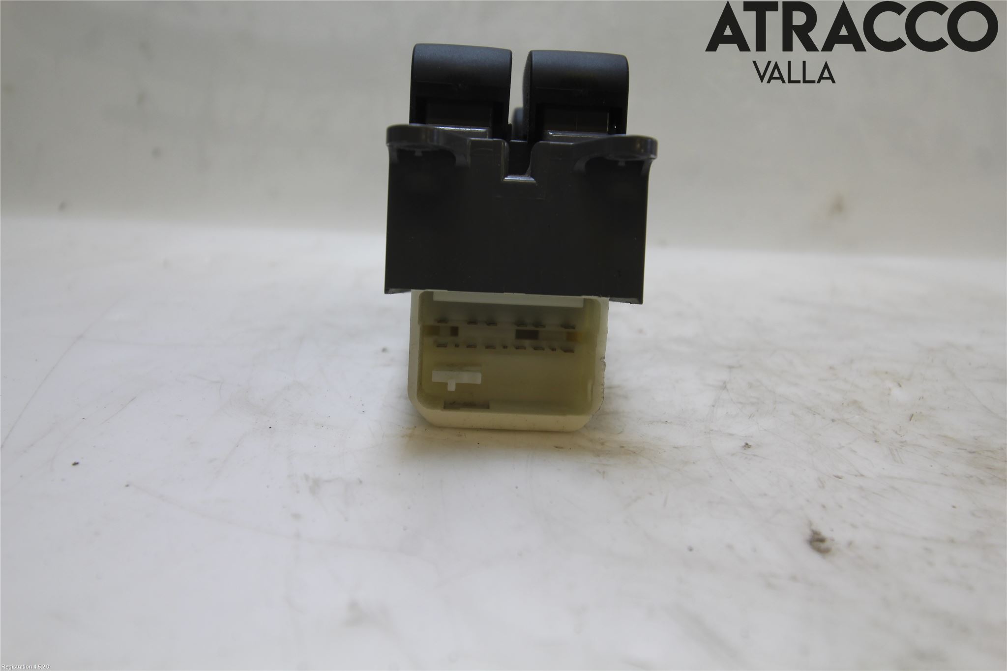 Toyota RAV4 13-18 Strömställare Elhiss