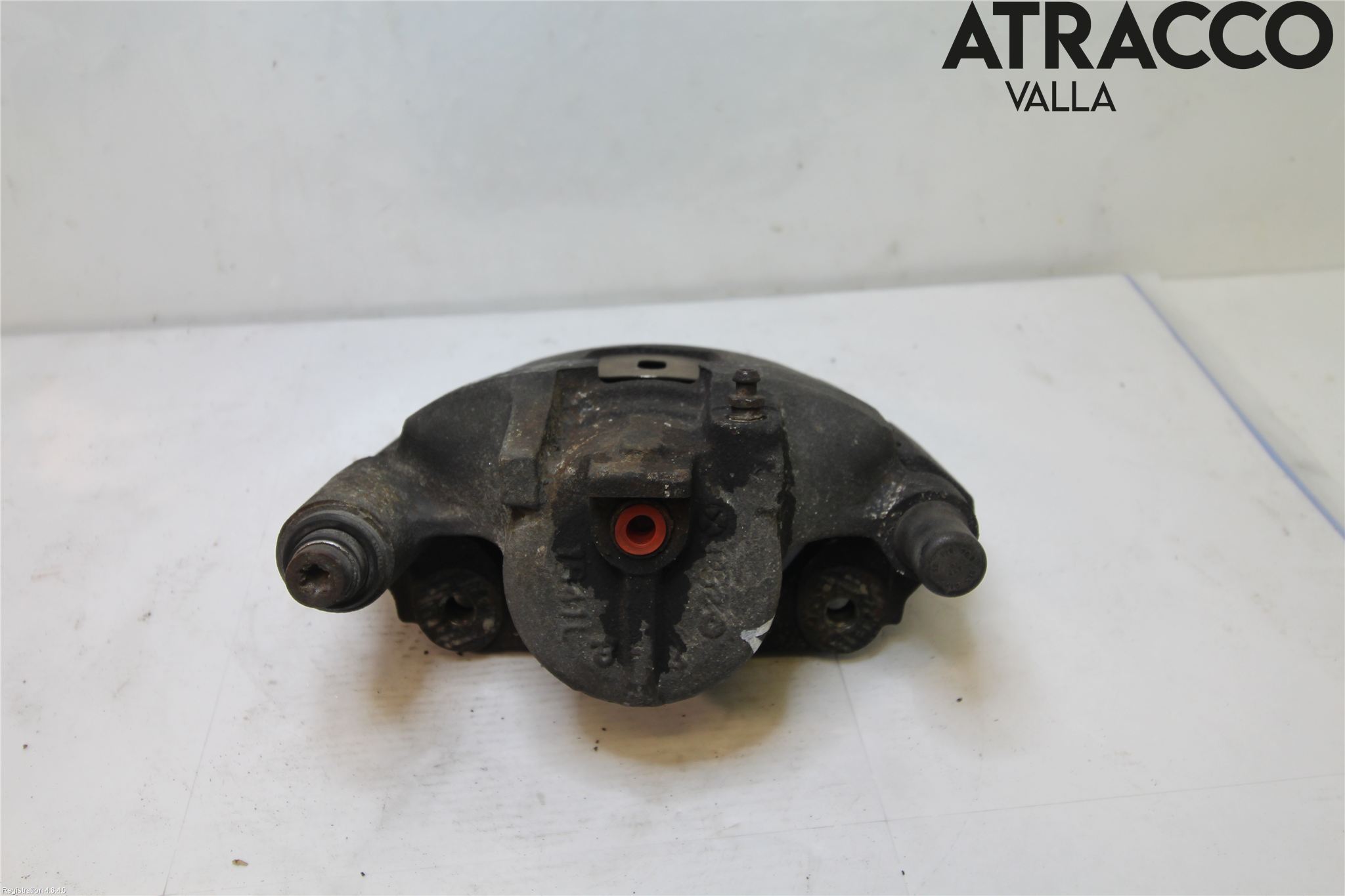 Ford MUSTANG IV   94-04 Bromsok Fram Vänster