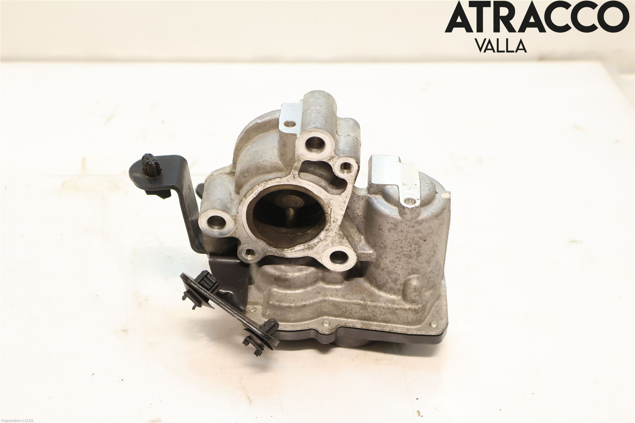 Nissan NV250 20-22 Egr Ventil