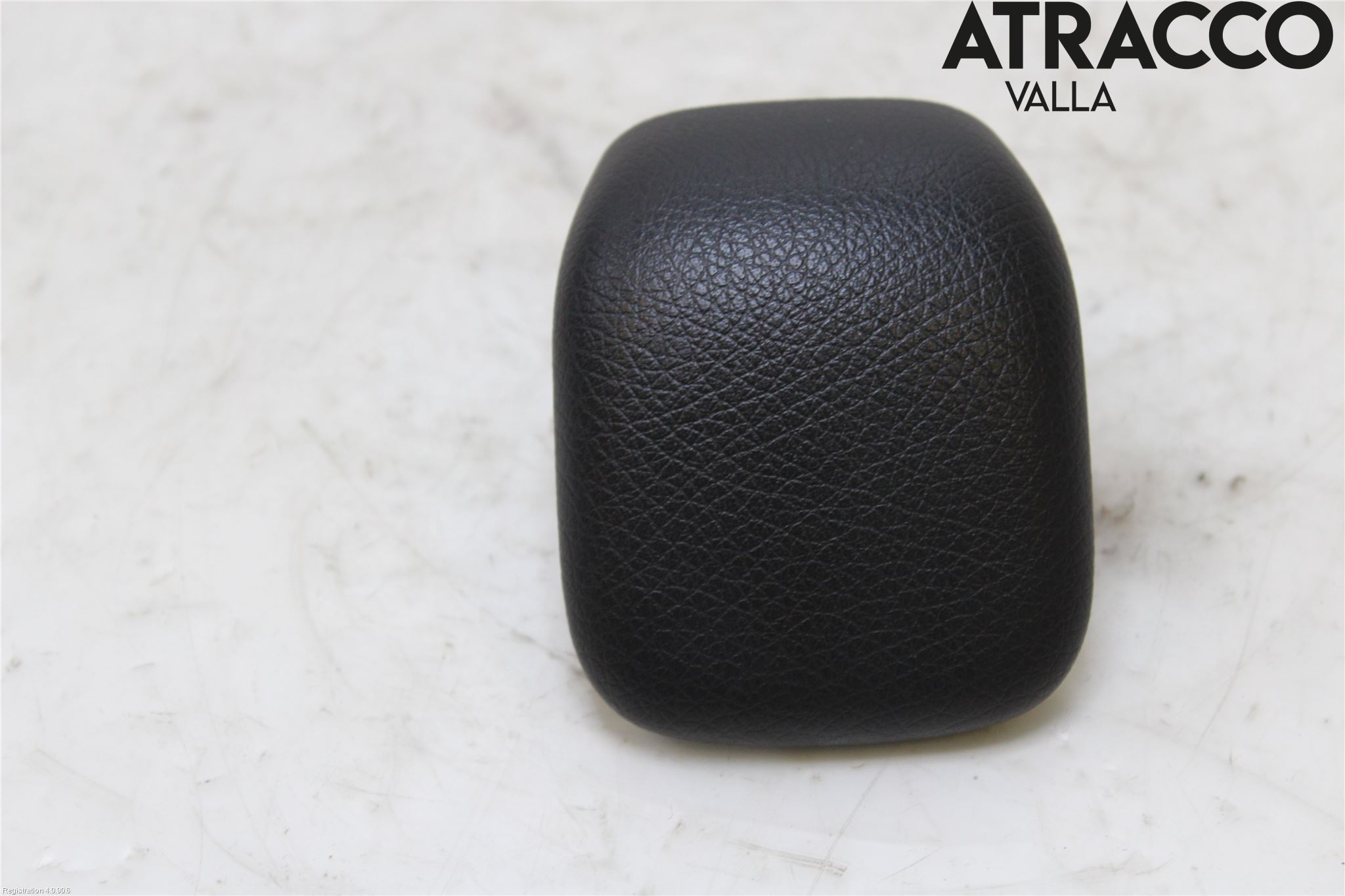 Mercedes-Benz MB CLA-KLASS (C118/X118) 19- Växelspaksknopp