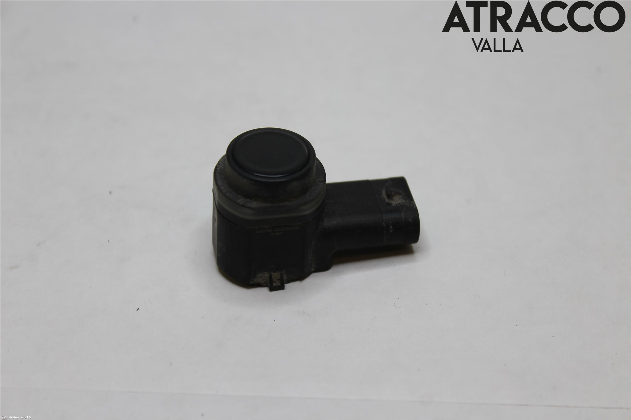 Ford KUGA 08-12 Parkeringshjälp Backsensor