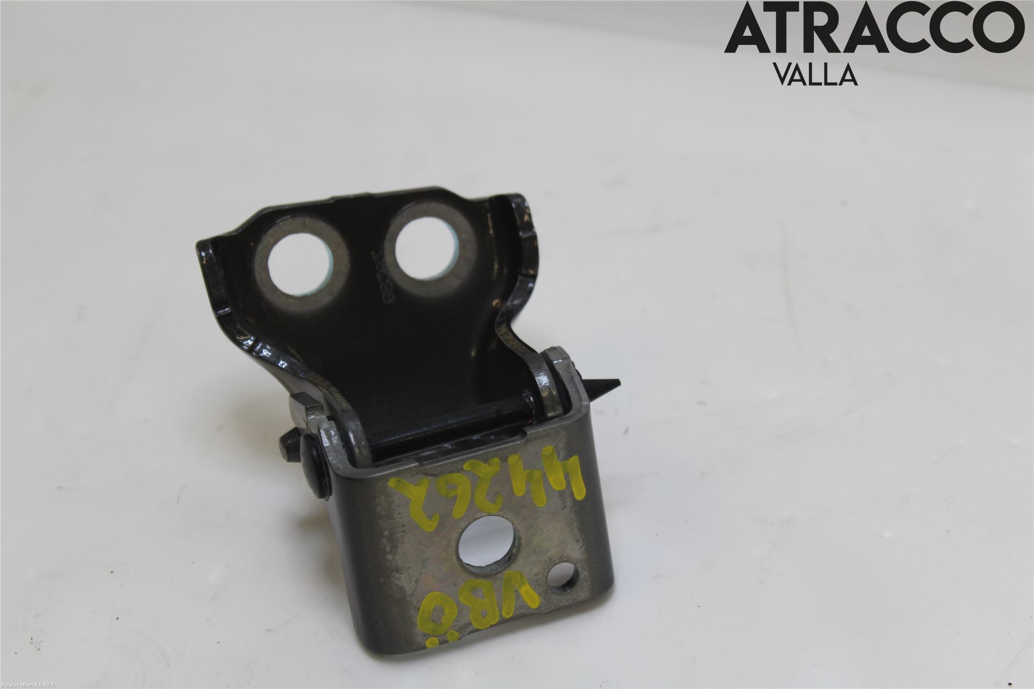 Peugeot 308/E-308 21- Dörrgångjärn