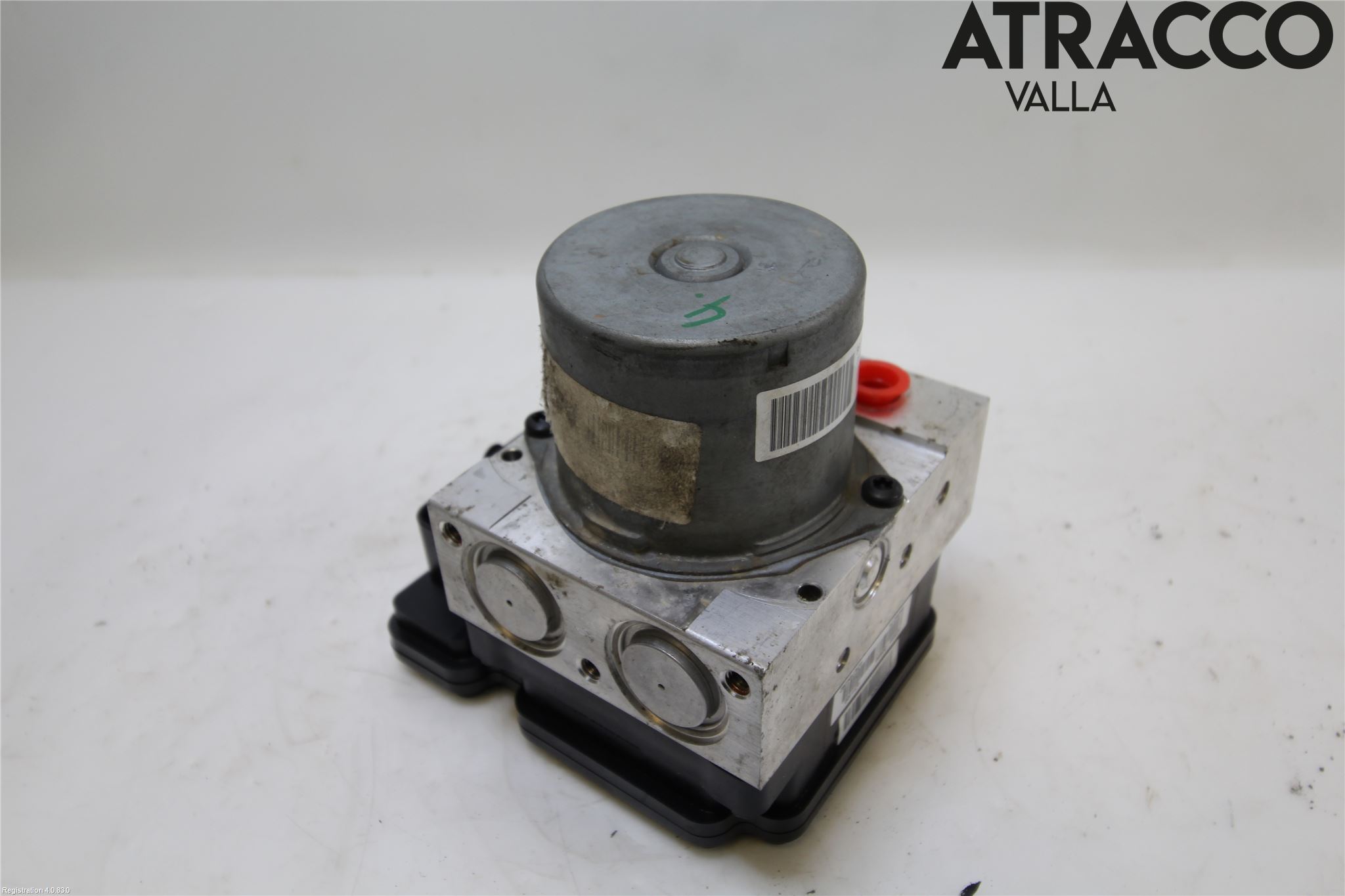 Kia CEED 12-18 Abs Hydraulaggregat