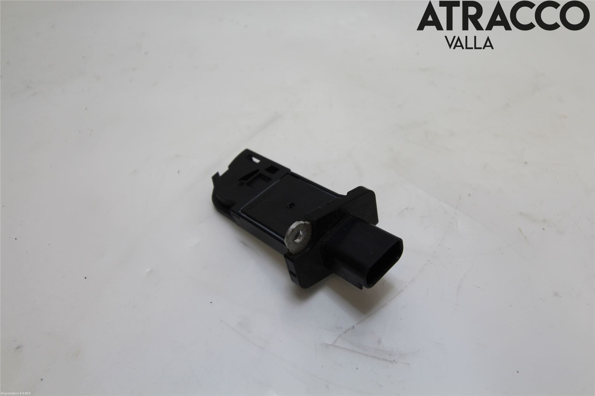 Ford FIESTA 13-17 Injluftmassamätare