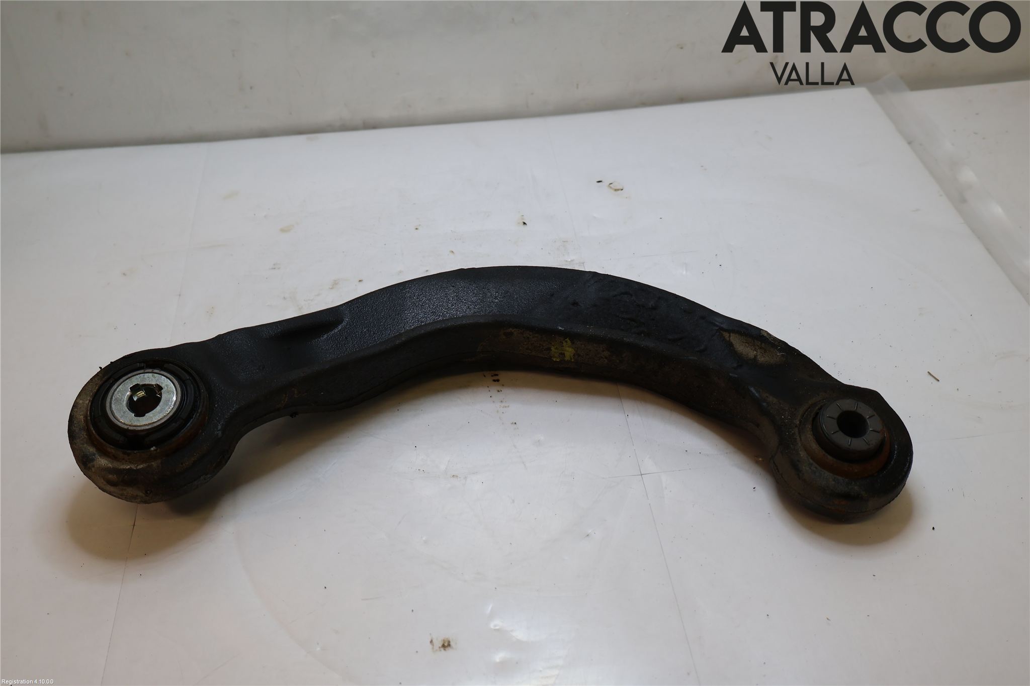 Ford MUSTANG VI 15-22 Bärarm Bak Övre Höger
