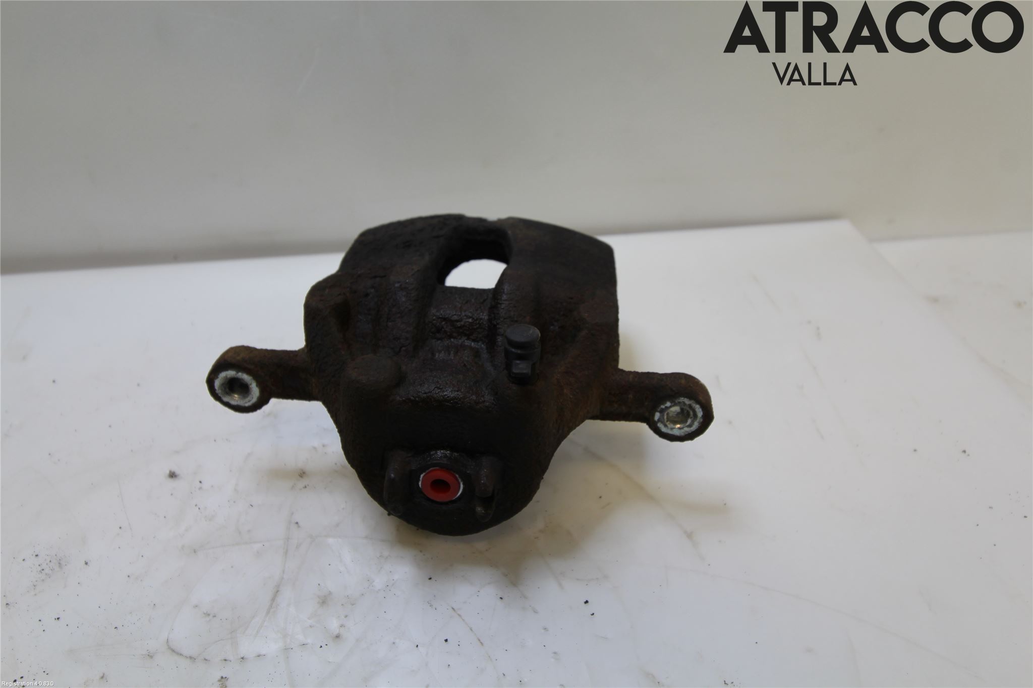 Kia RIO 12-16 Bromsok Fram Höger
