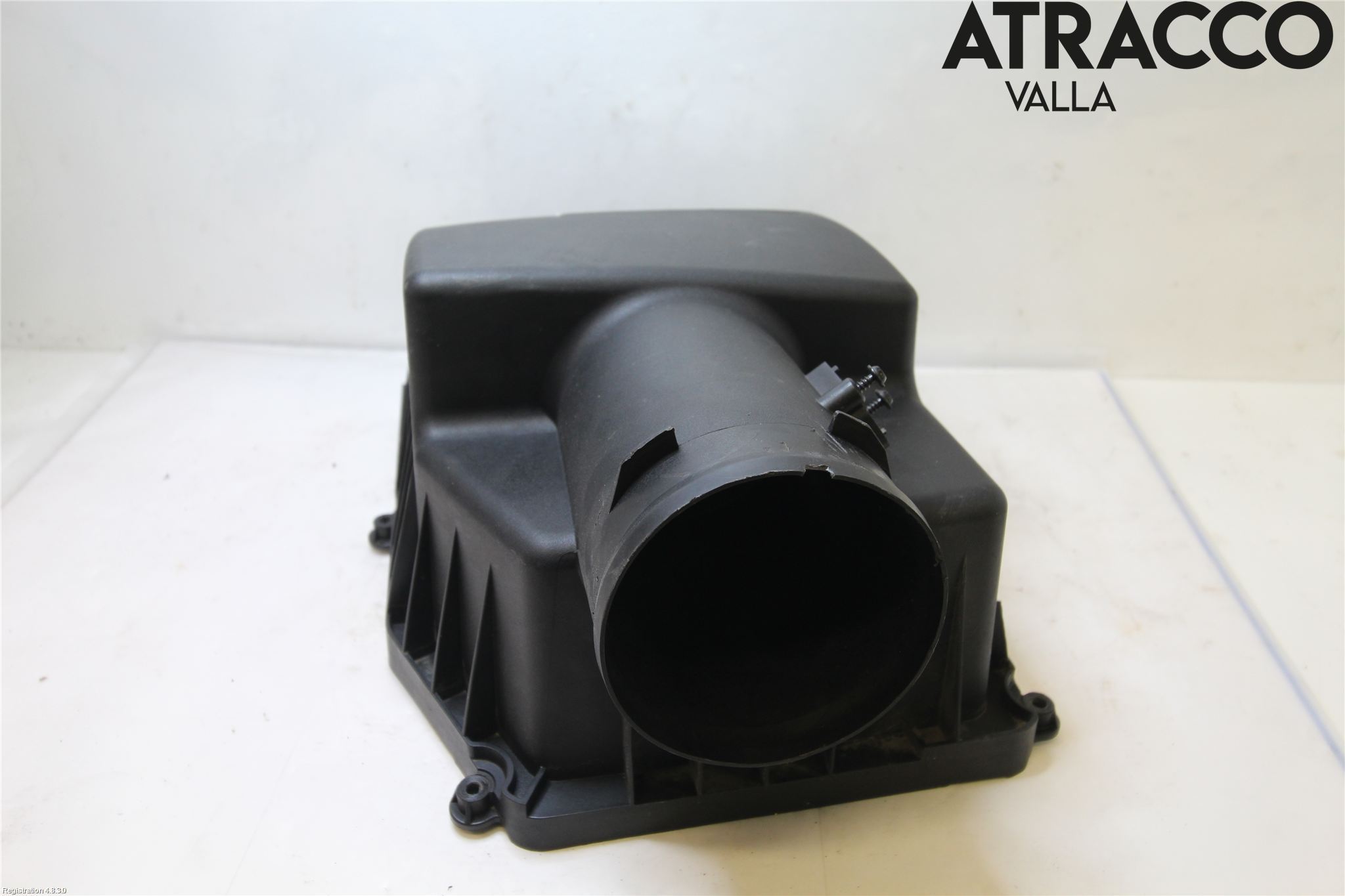 Övriga GM ÖVRIGT Luftrenare