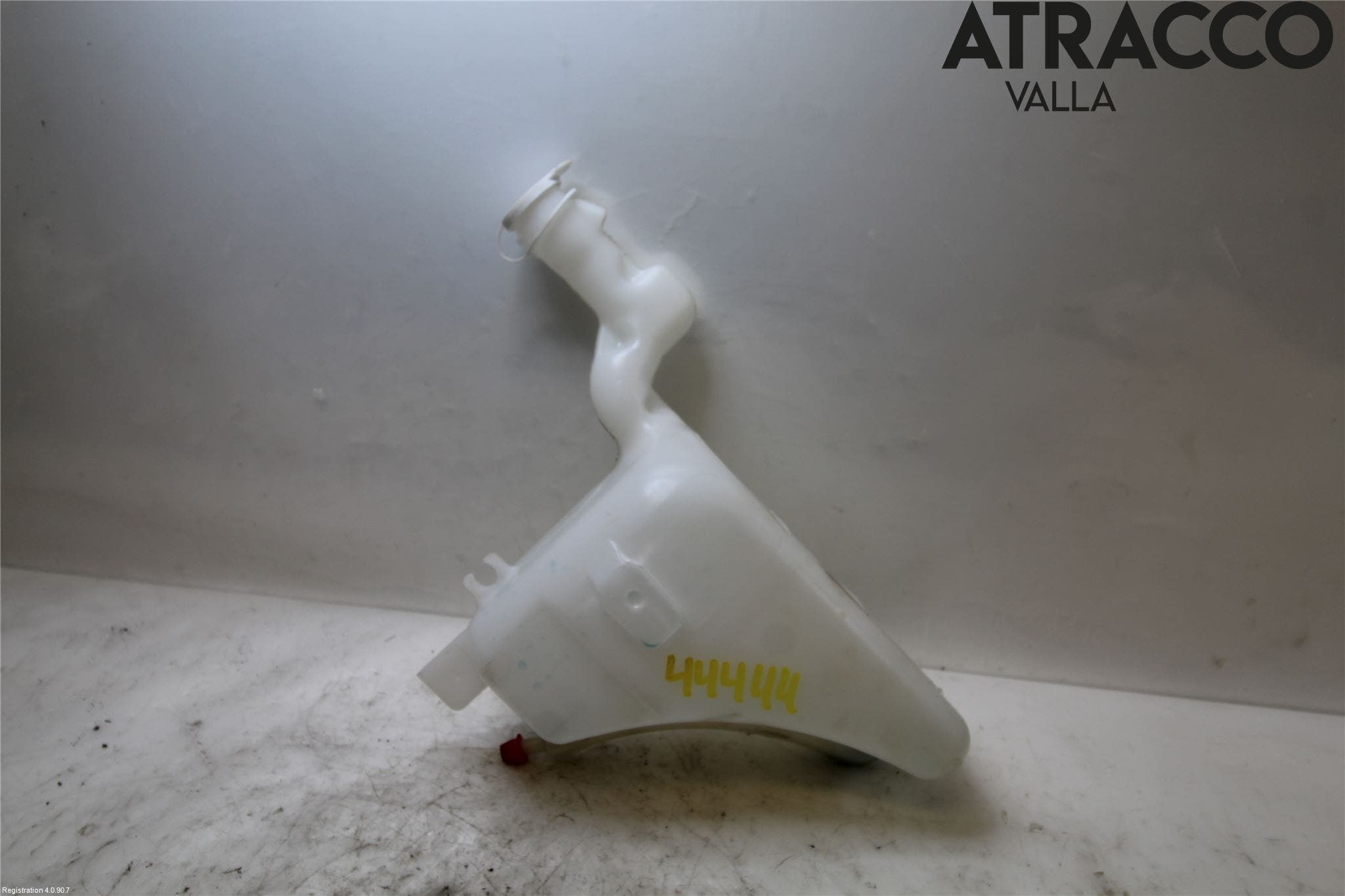 Mitsubishi OUTLANDER 13-21 Expansionstank