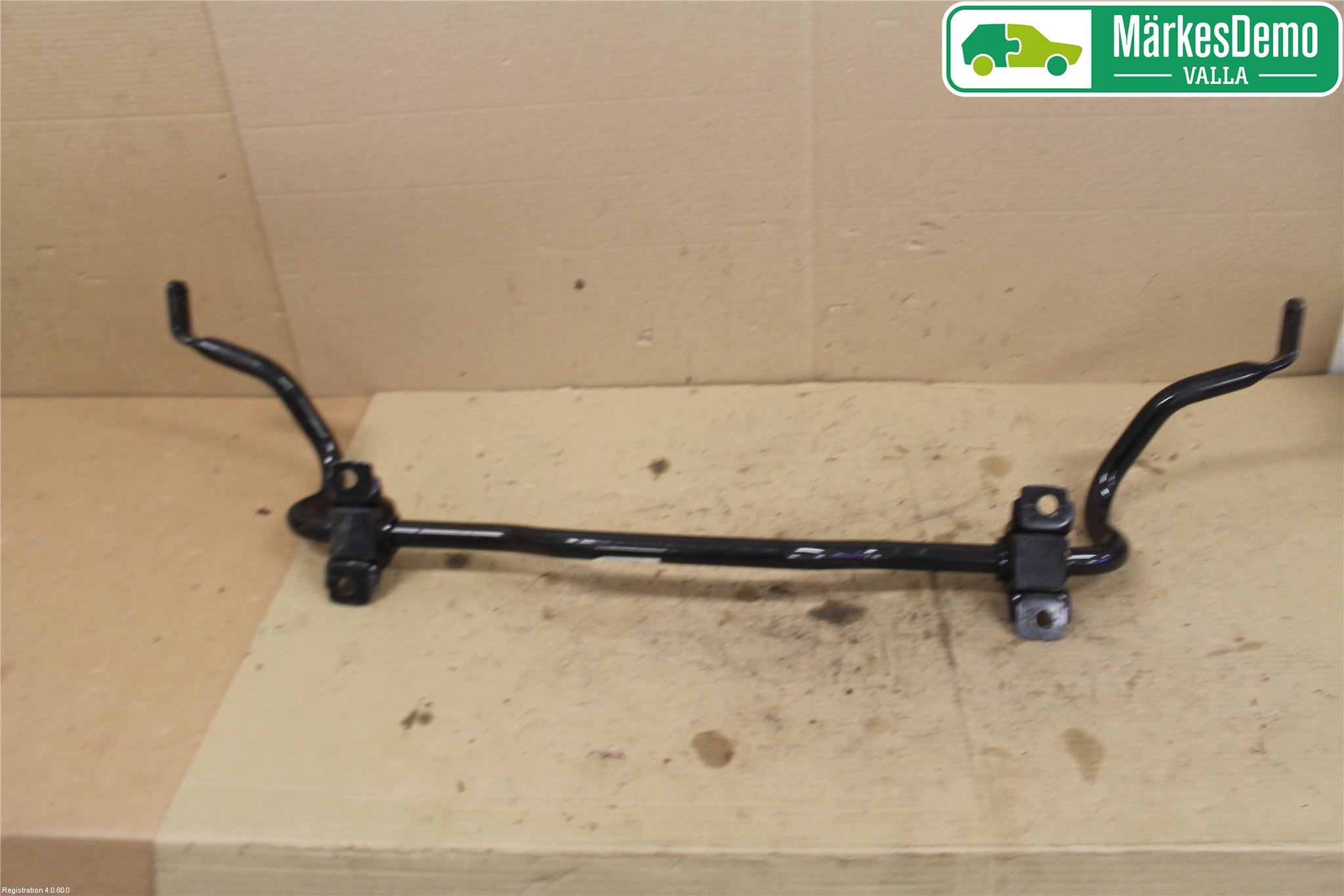 Volvo V40 12-19 Krängningshämmare Fram