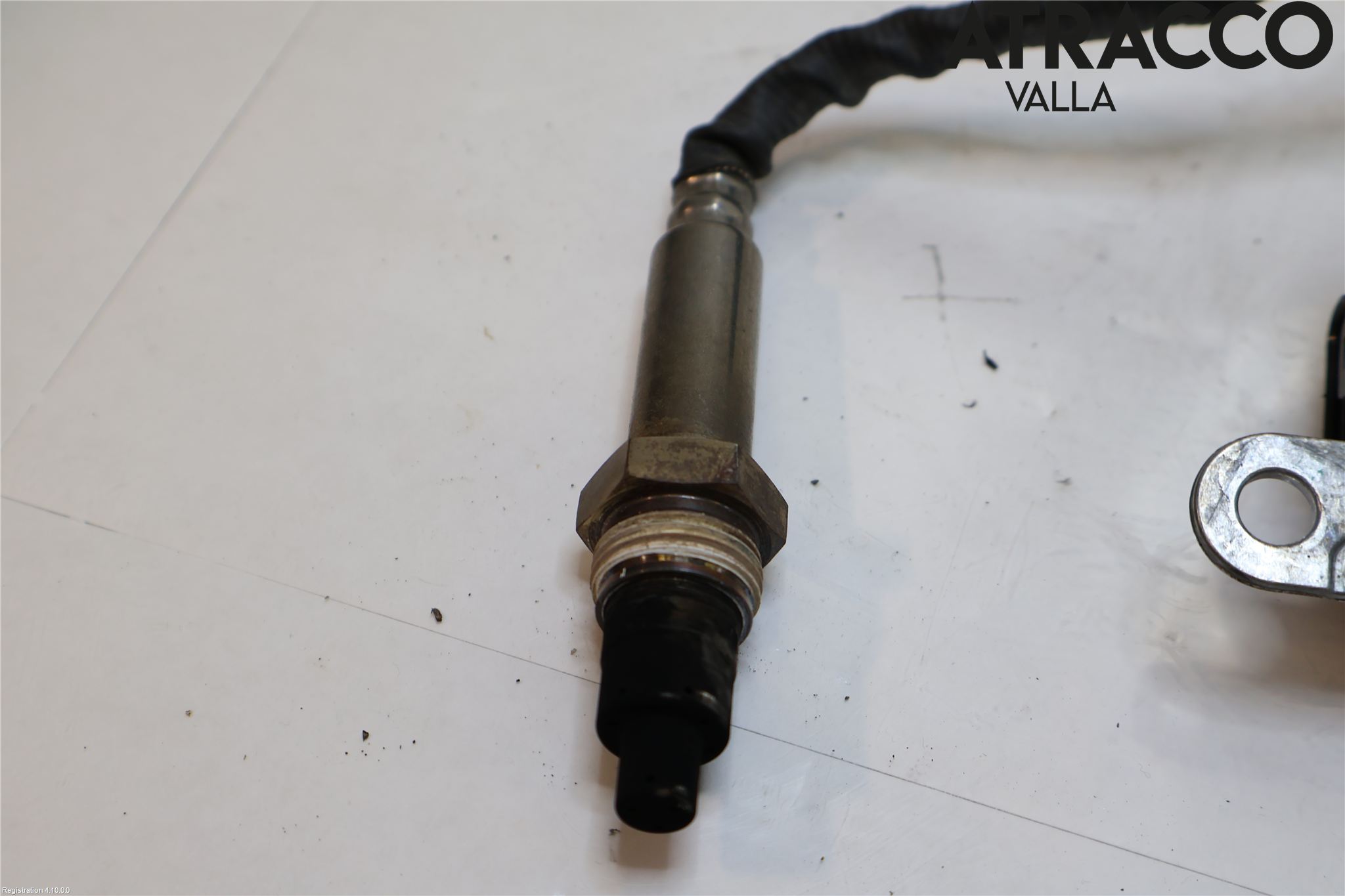 Mercedes-Benz MB E-KLASS (W213) 16-23 Injlambdasond