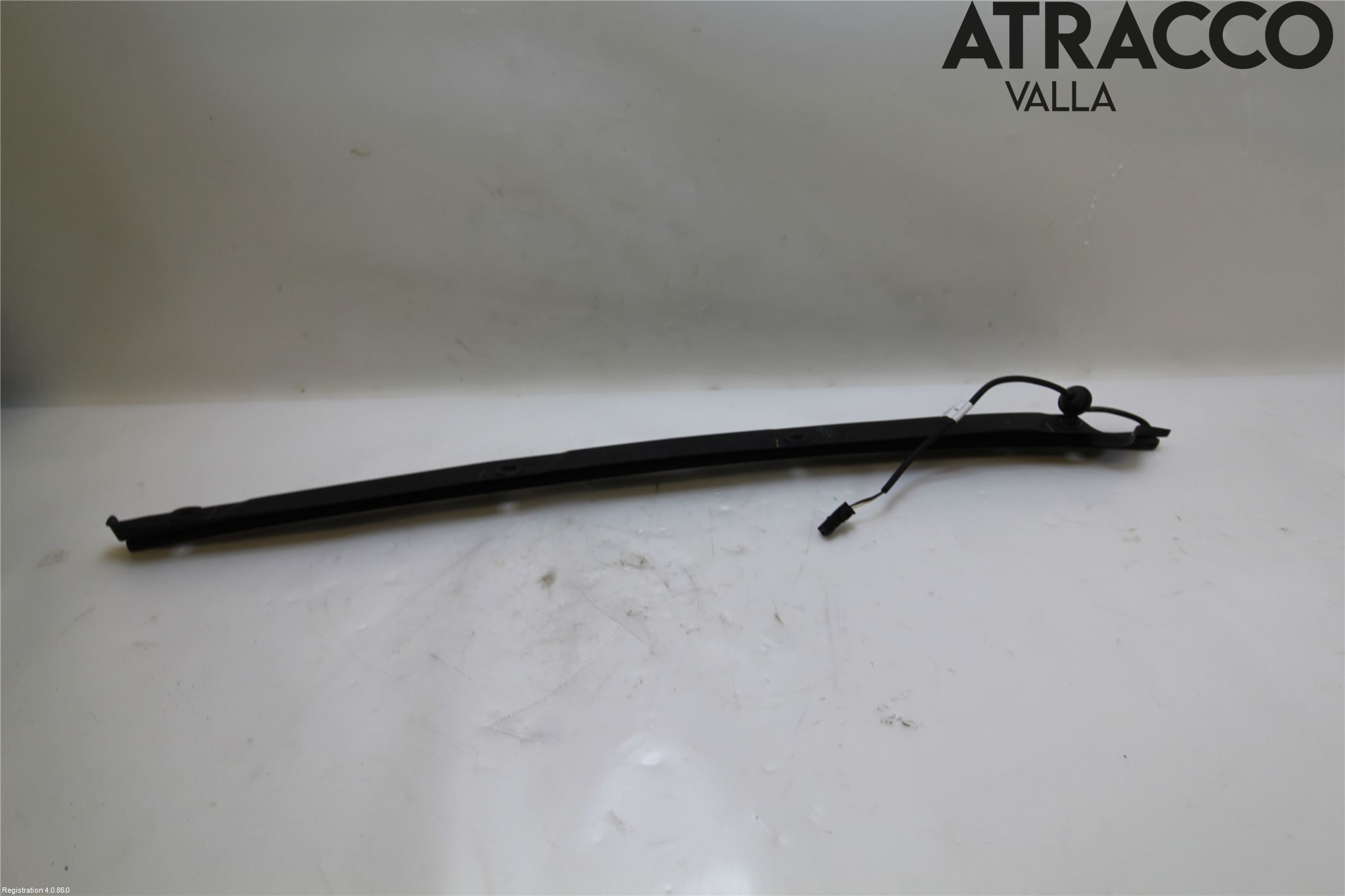 Jeep GRAND CHEROKEE 10-20 Sensor Övrigt