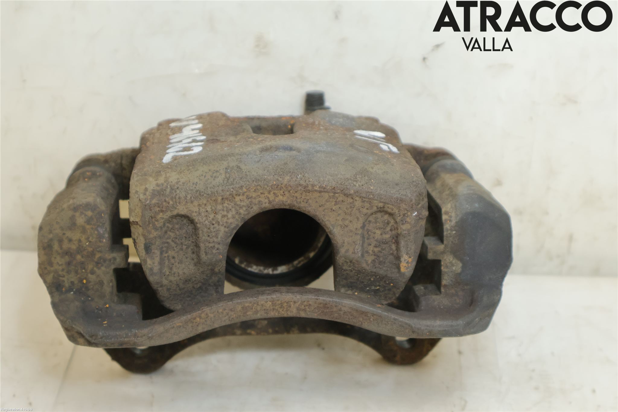 Kia CEED 12-18 Bromsok Fram Vänster