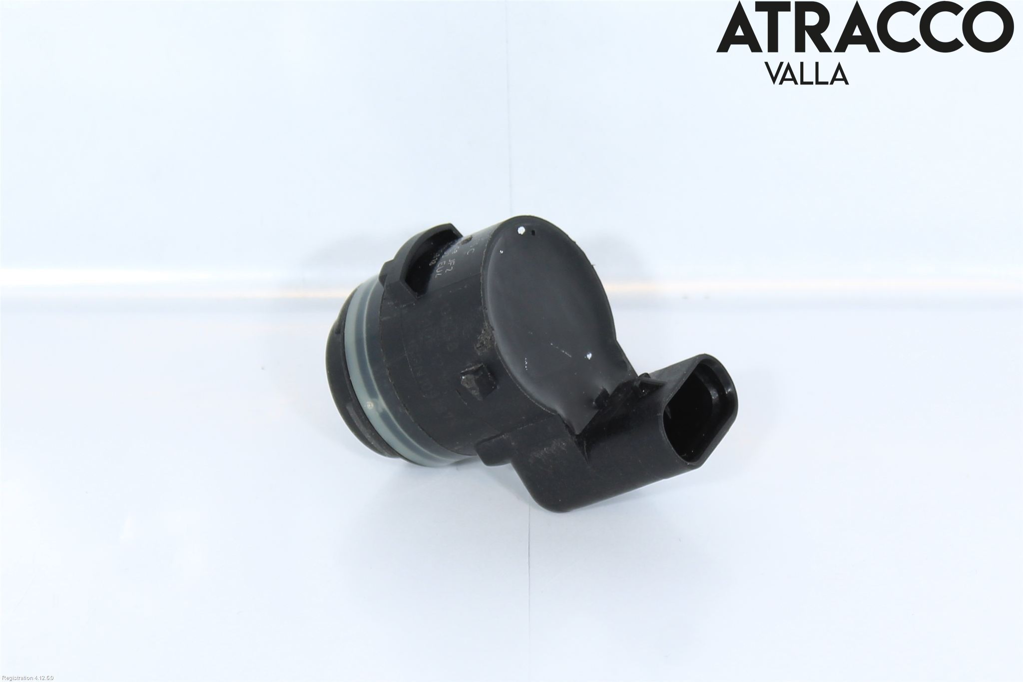 Seat TARRACO 19- Parkeringshjälp Frontsensor