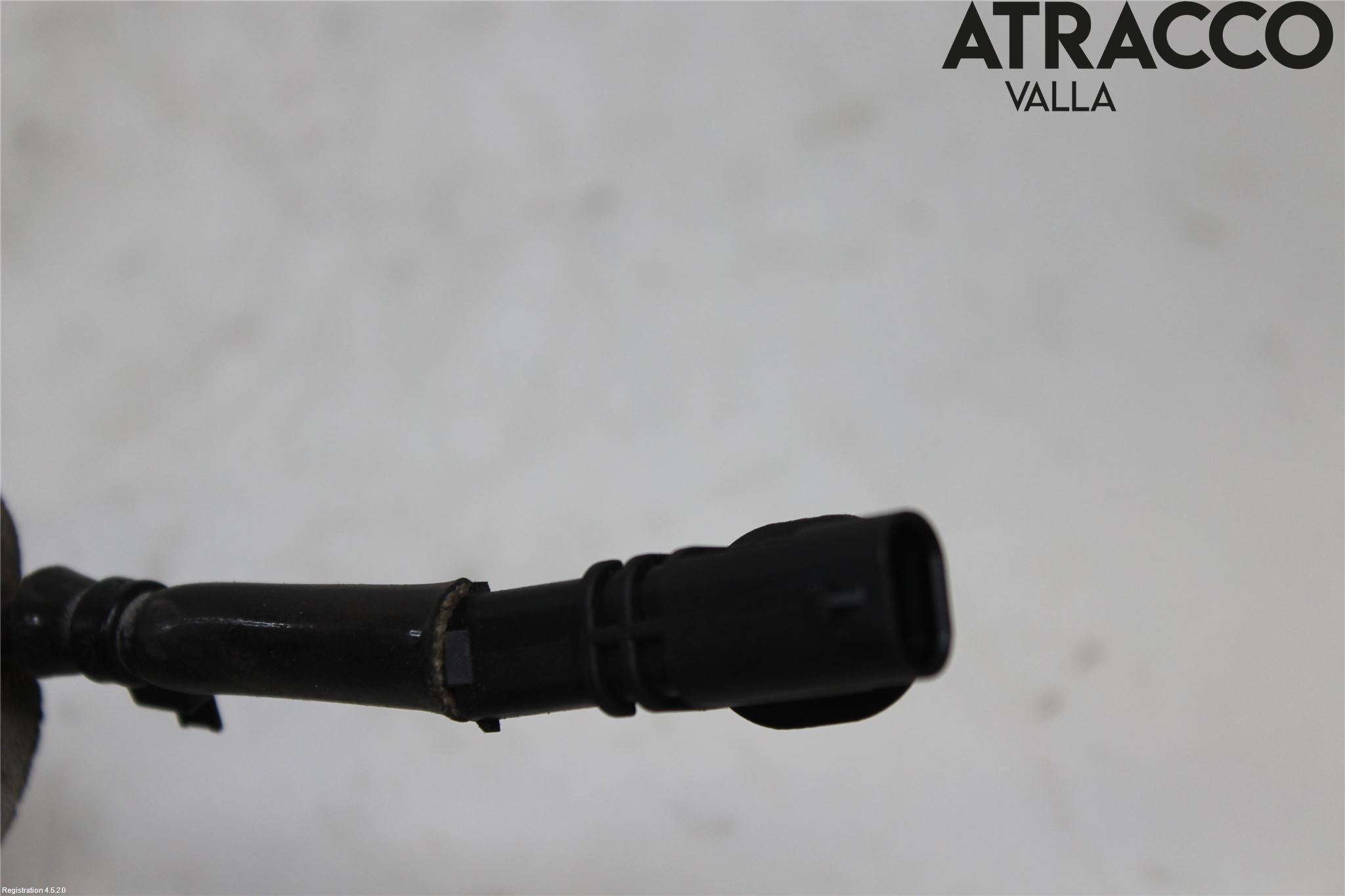 Kia RIO 17- Givare Temp-Tryck Avgas