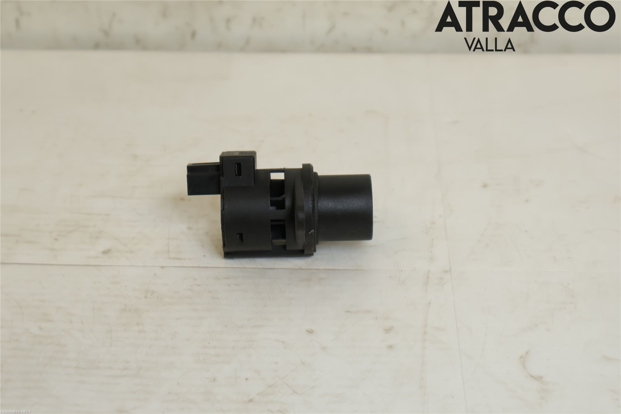 Dodge PICK UP RAM 81- Ac Innertemperatur Sensor