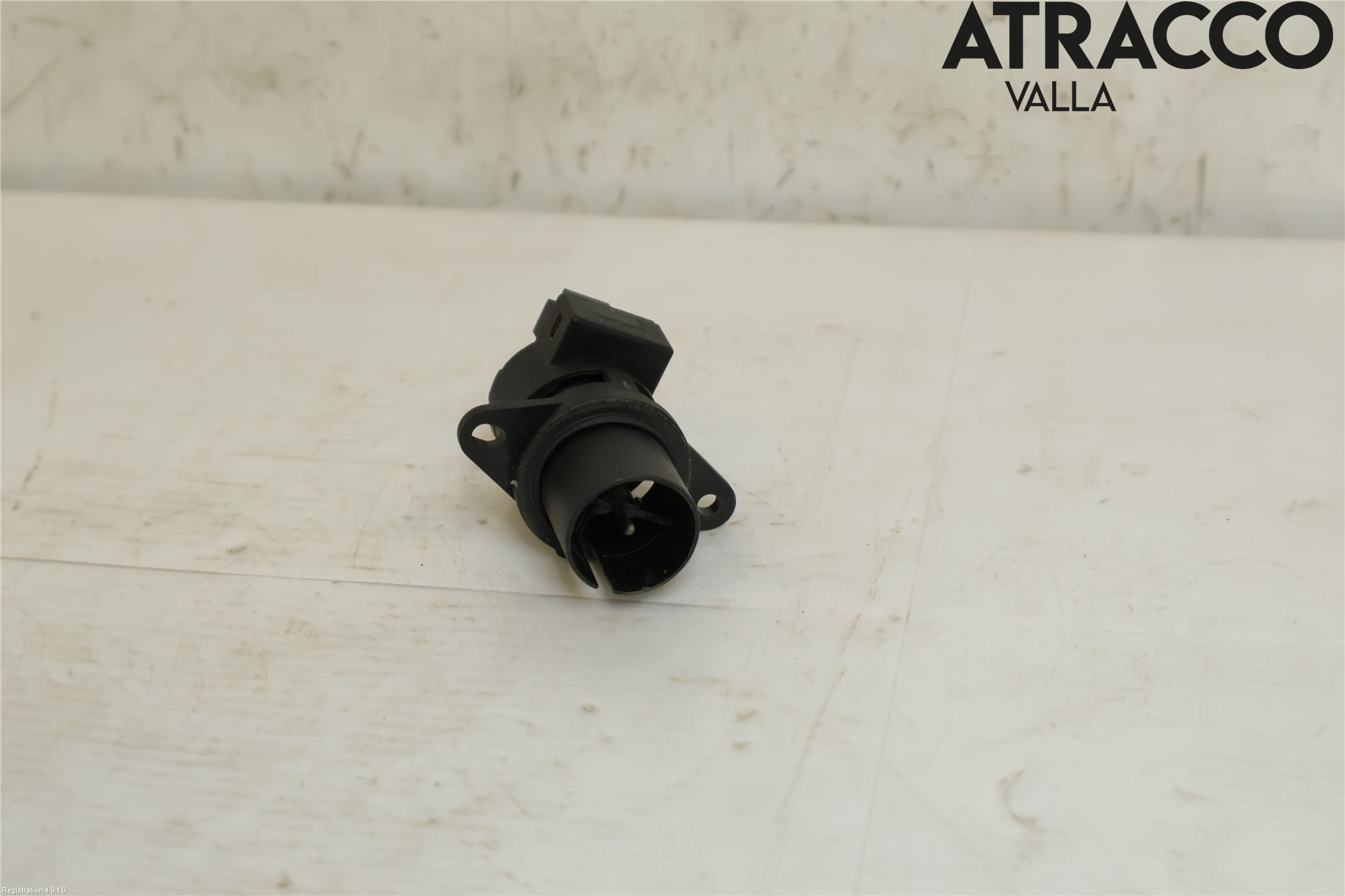 Dodge PICK UP RAM 81- Ac Innertemperatur Sensor