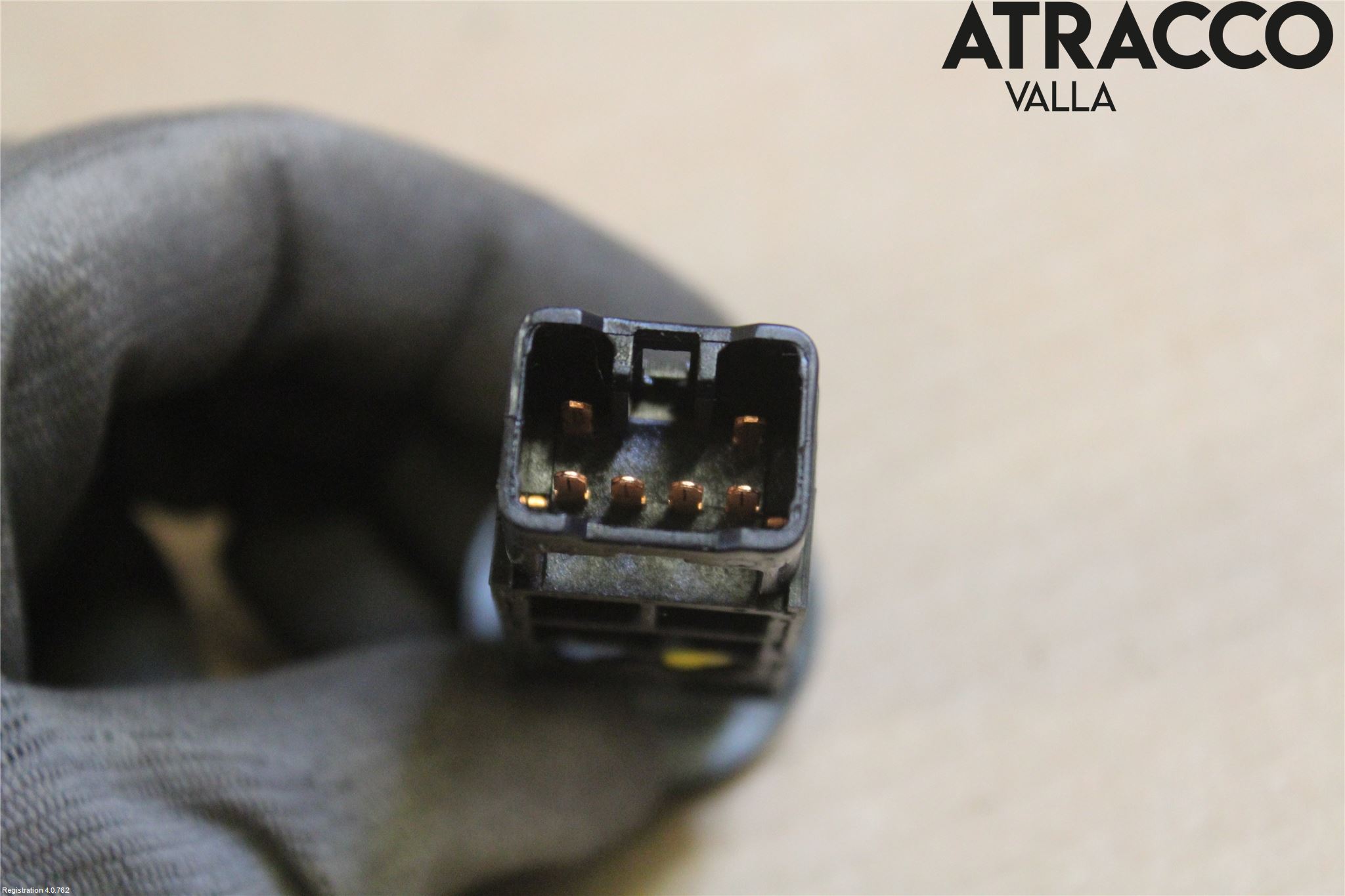 Hyundai ix35 Strömställare Elruta