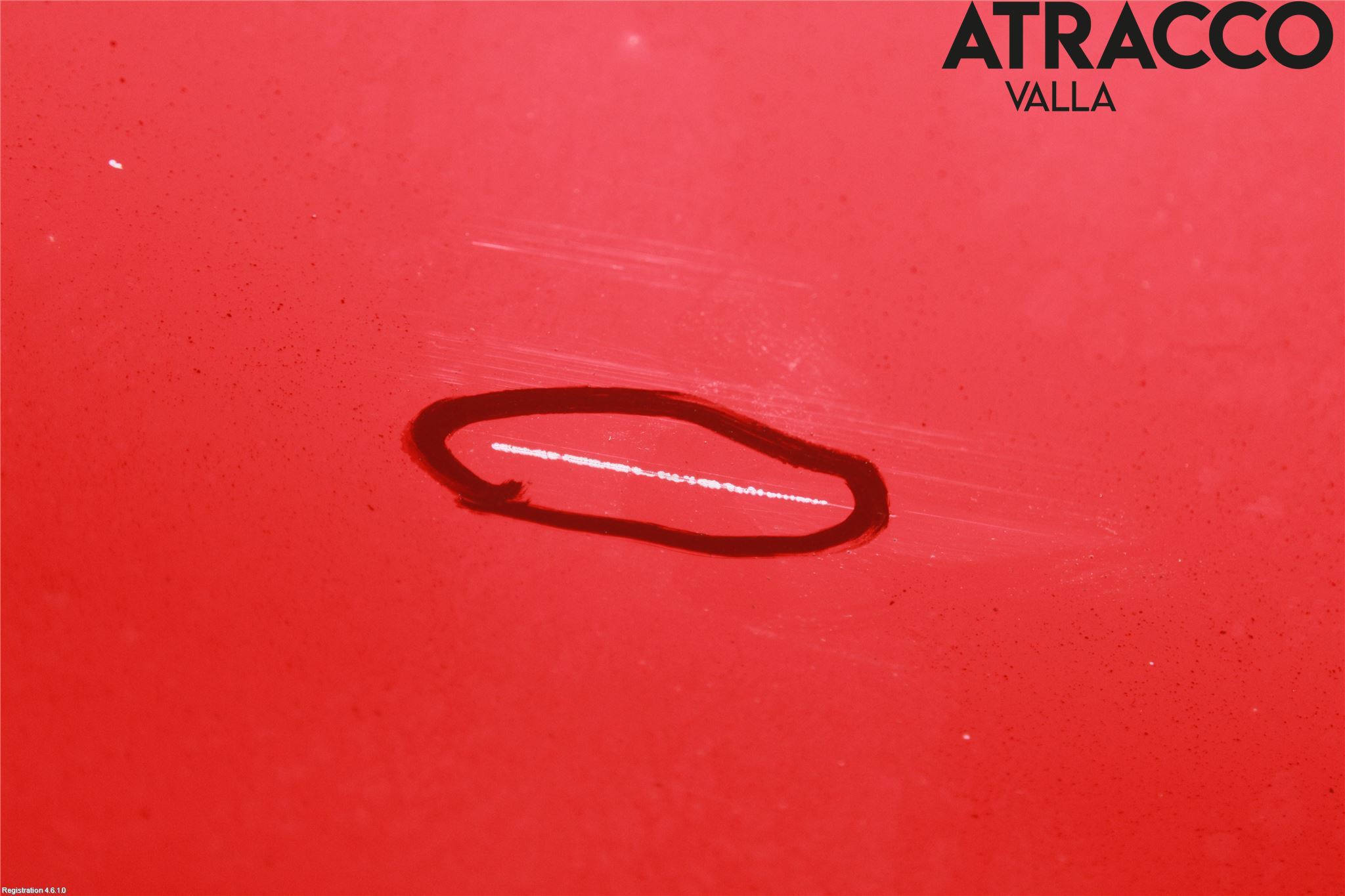 Isuzu D-MAX Dörr Fram Höger