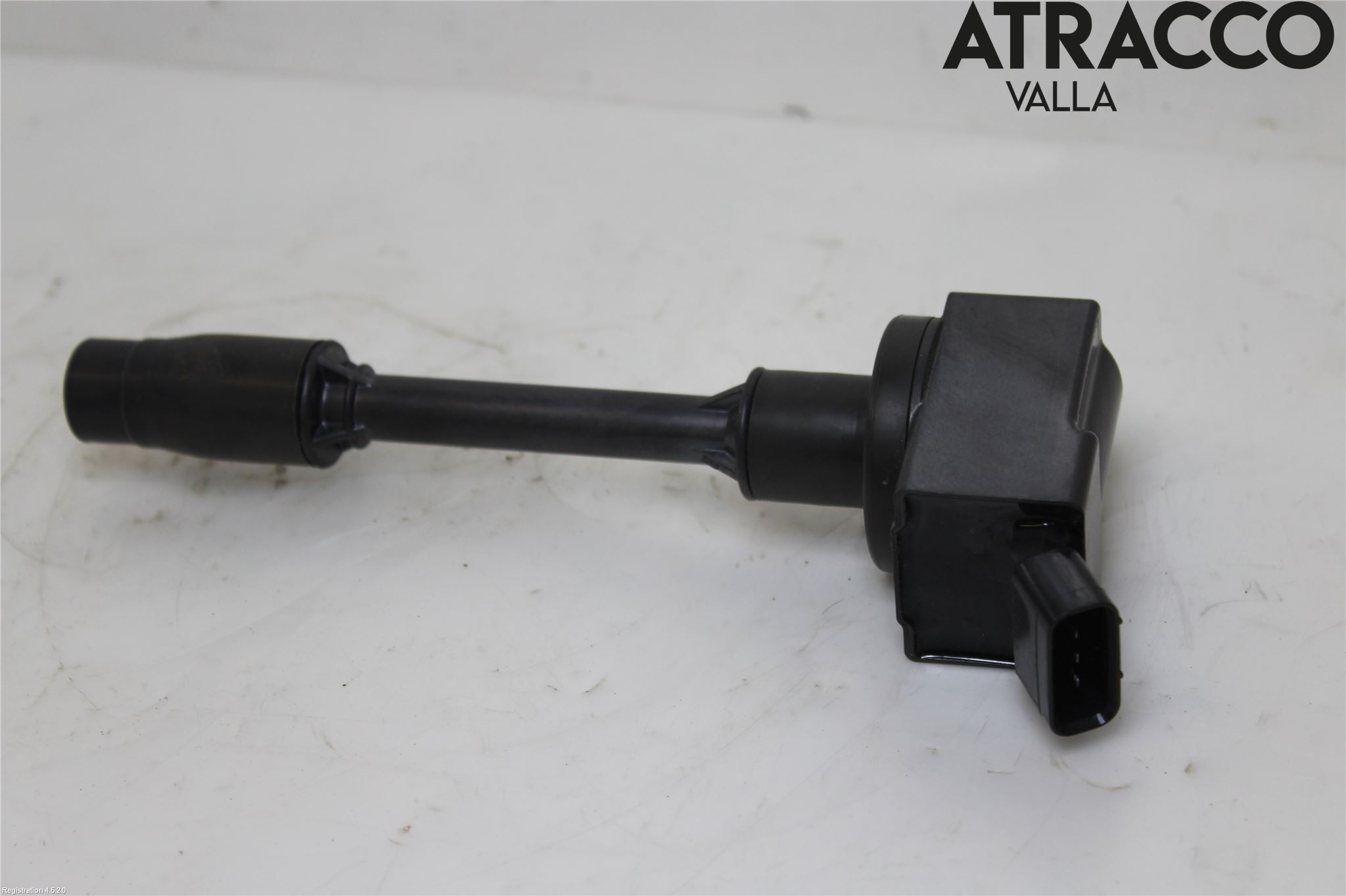 Toyota C-HR 16-23 Tändspole