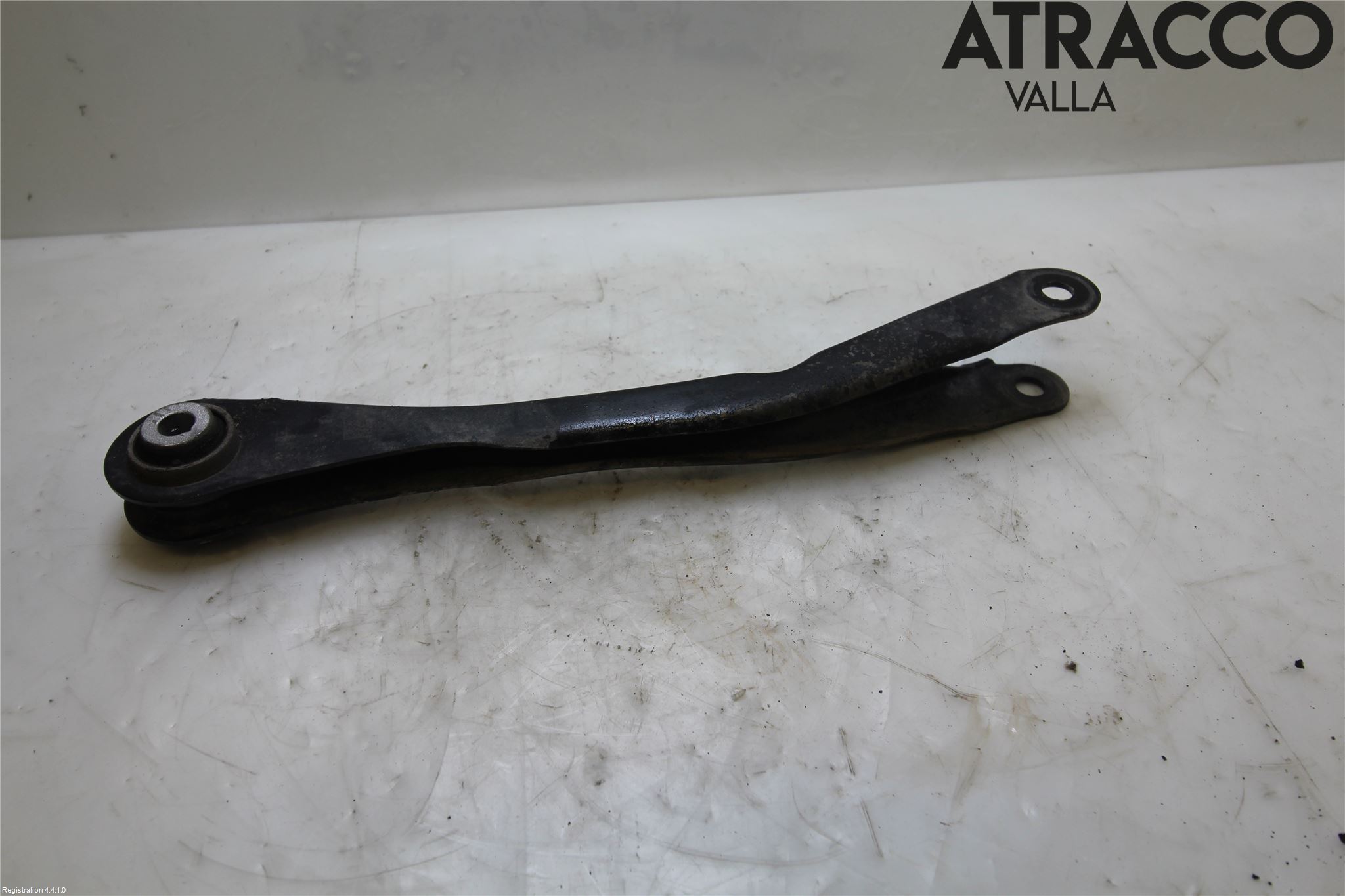BMW 3 G20/G21/G80/G81 19- Bärarm Bak Höger