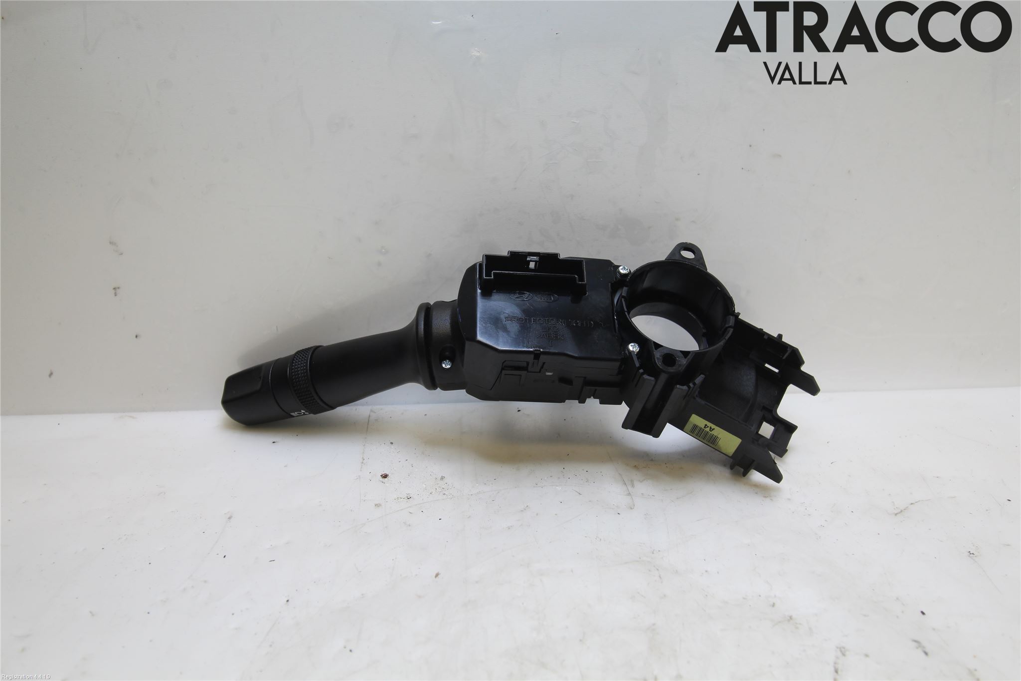 Kia RIO 12-16 Spak Blinkers-Ljusomk