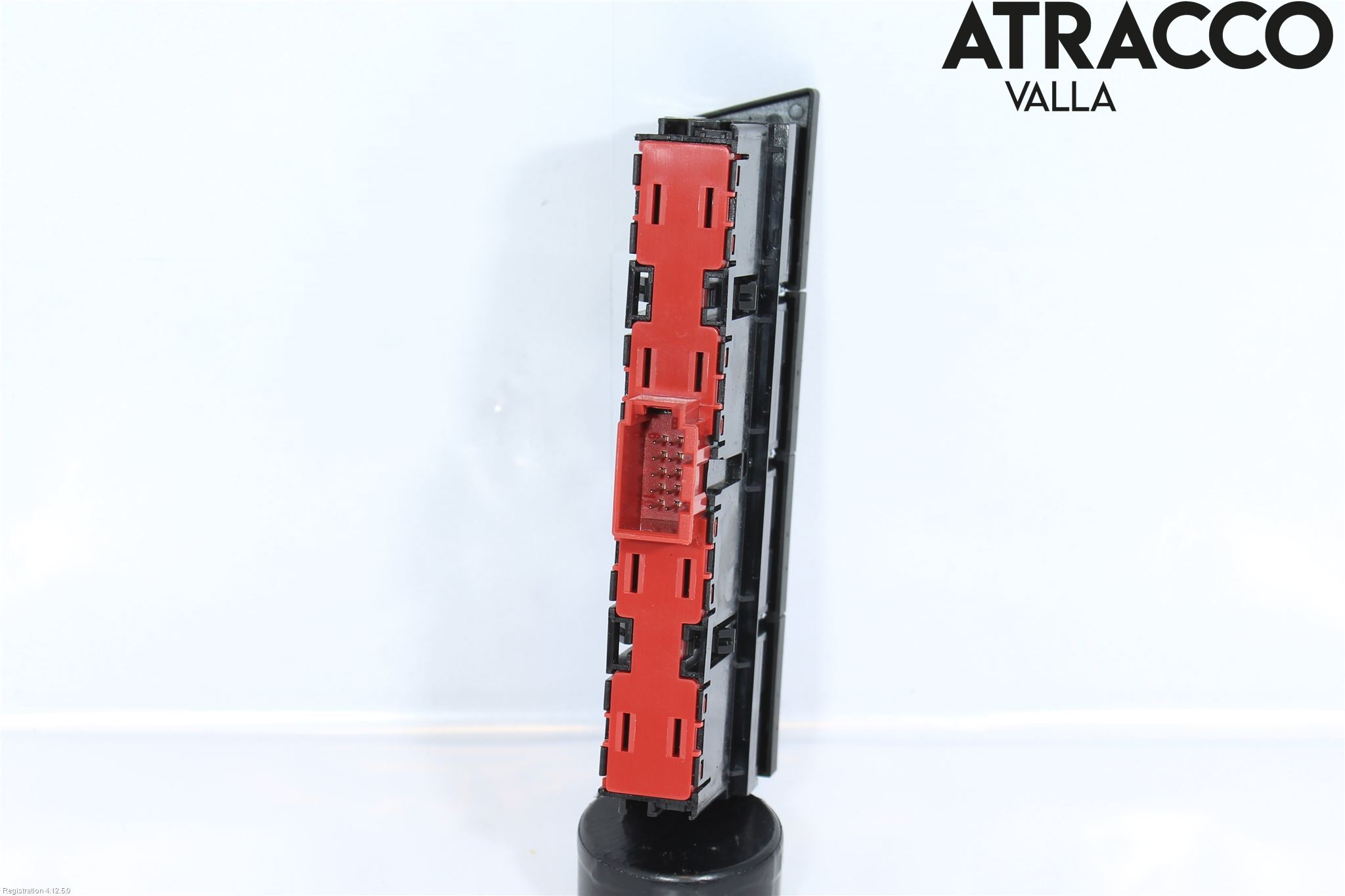 Seat TARRACO 19- Strömställare Multifunktion