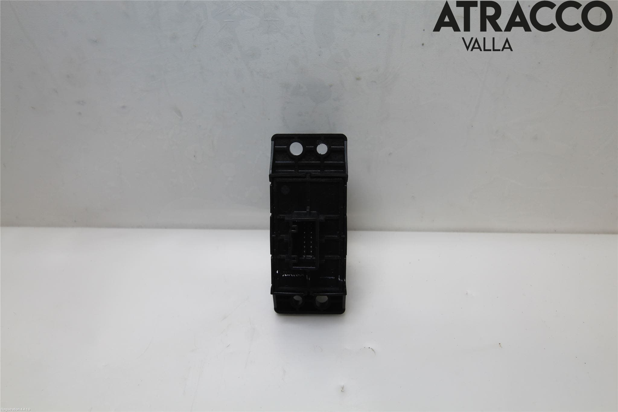 Nissan QASHQAI 14-17 Strömställare Parkeringsbroms