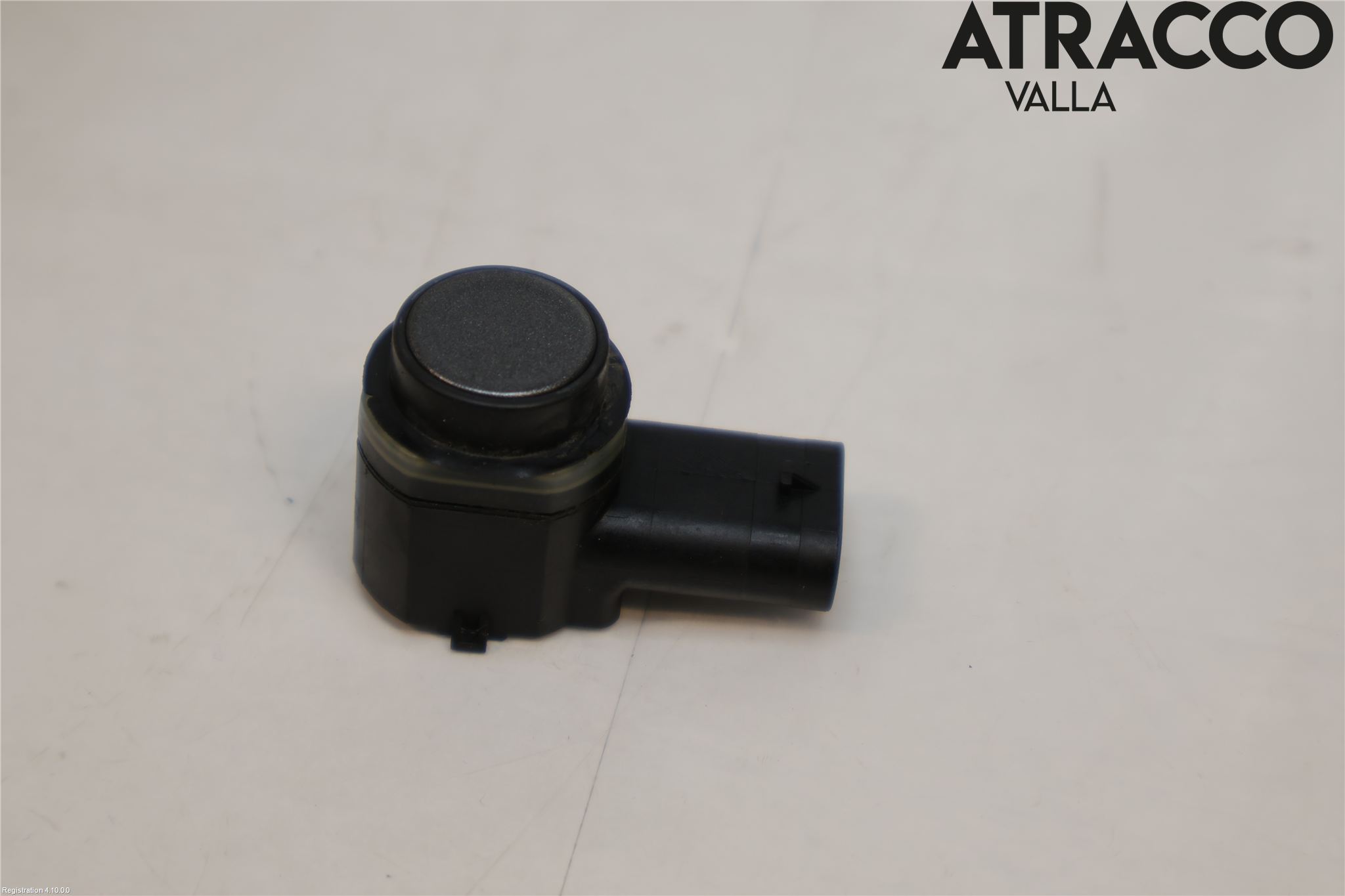 Jaguar XE (X760) 15-24 Parkeringshjälp Backsensor