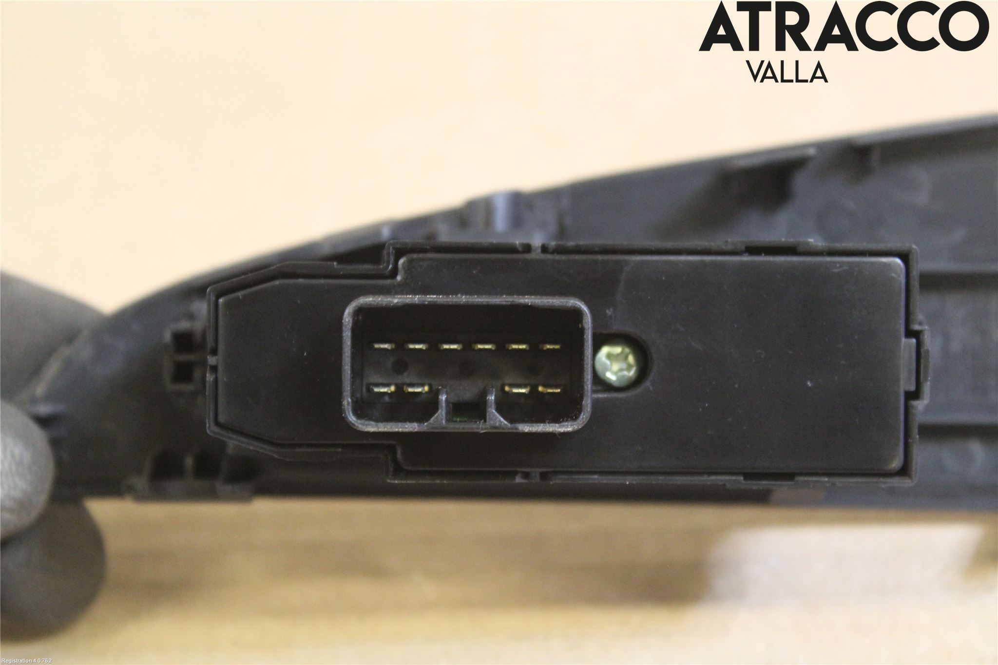 Hyundai ix35 Strömställare Elhiss