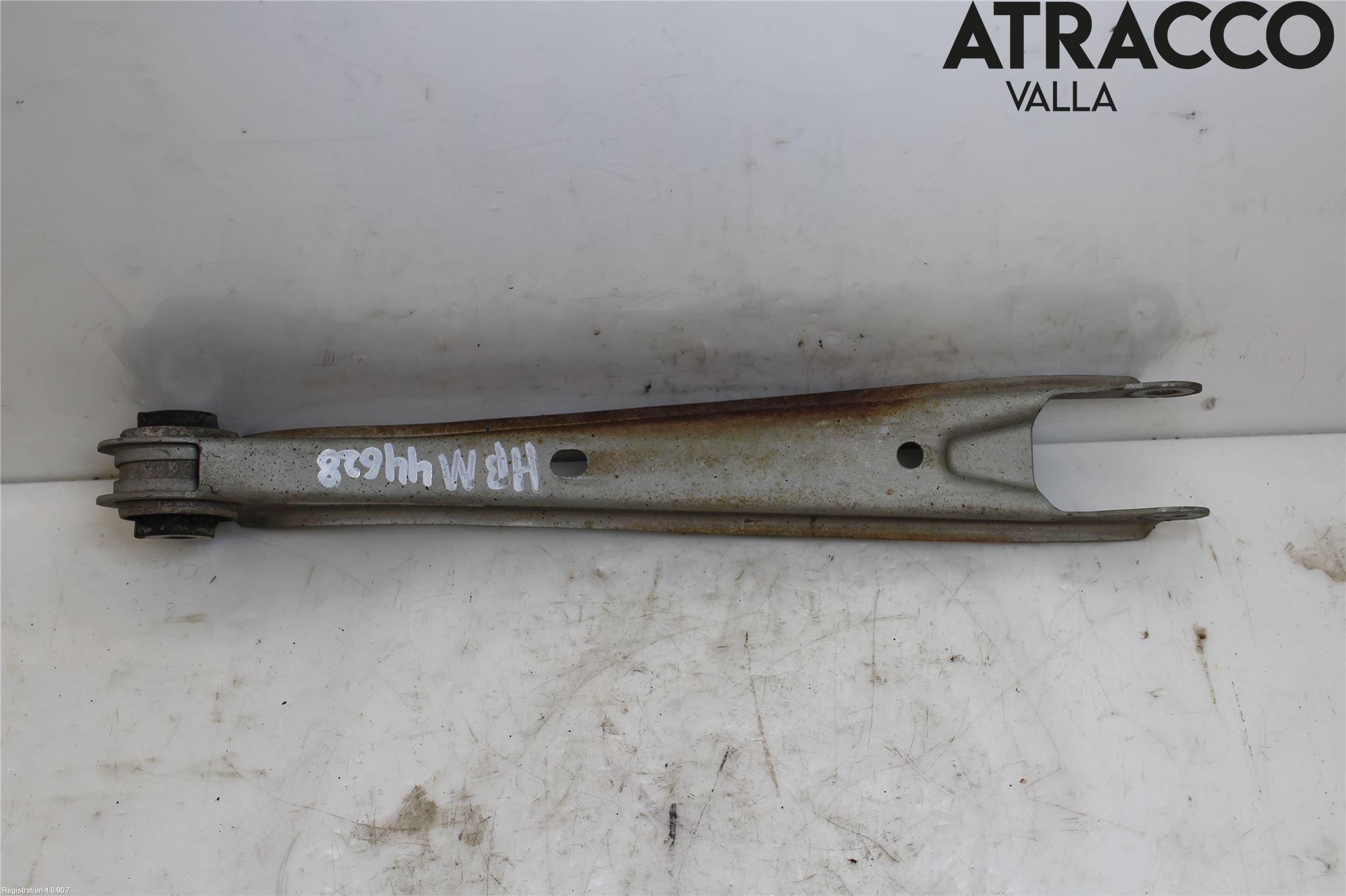 Opel INSIGNIA 17- Bärarm Bak Höger