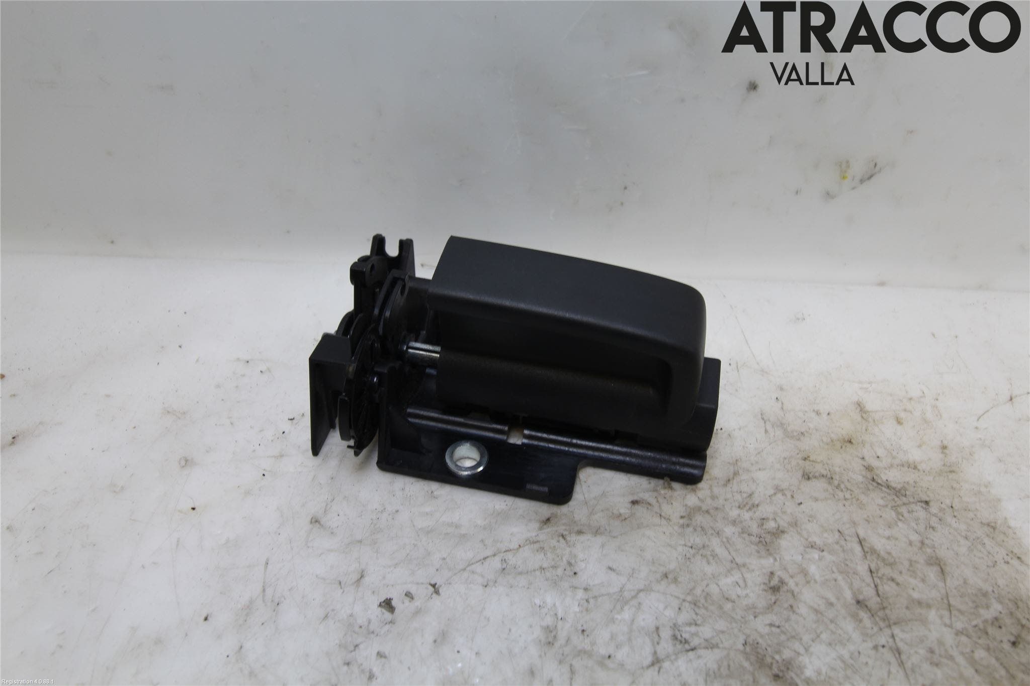 Seat ALHAMBRA 11- Dörrhandtag Inre Vä