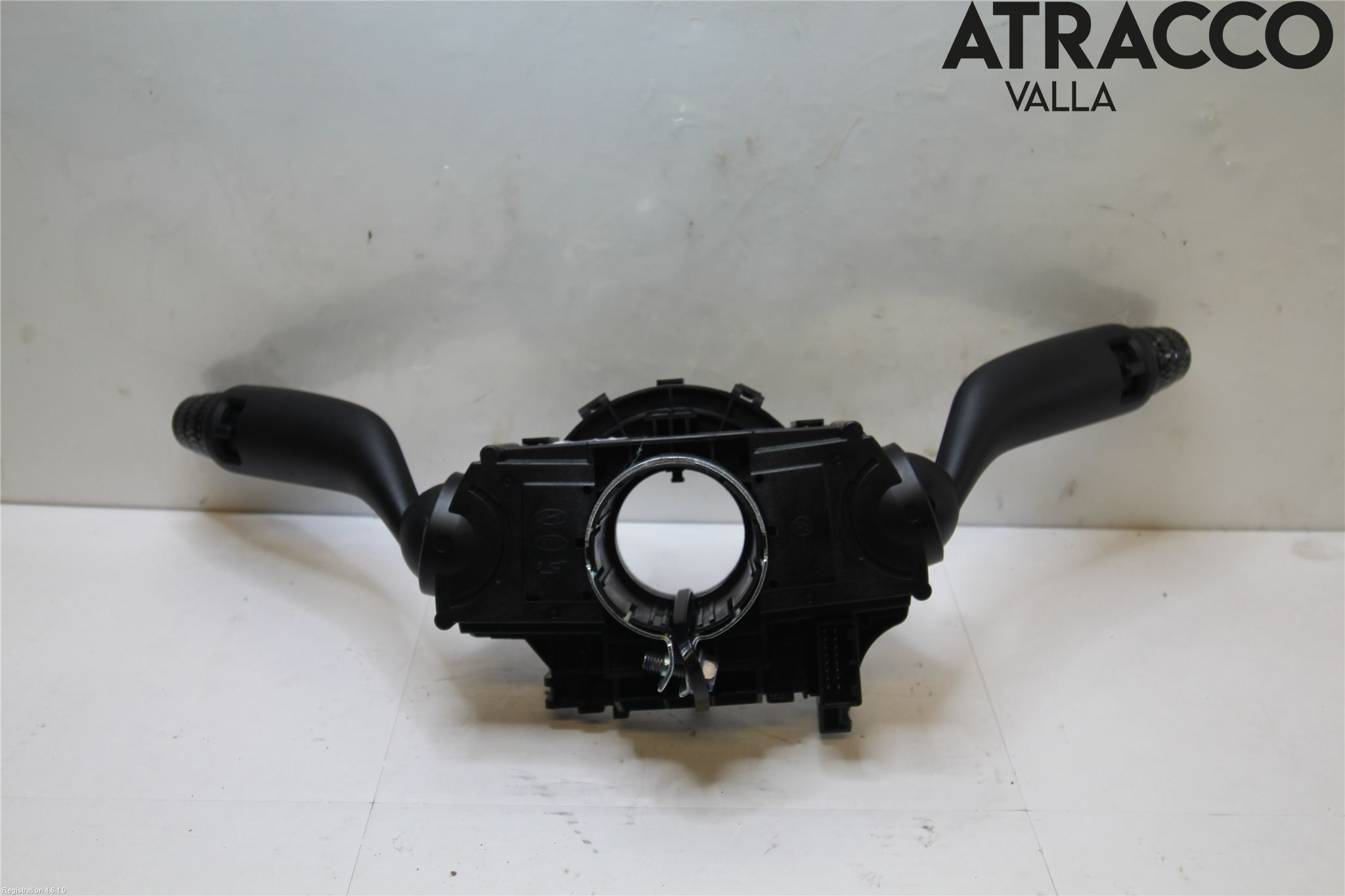 Hyundai TUCSON 05- Spakcentral