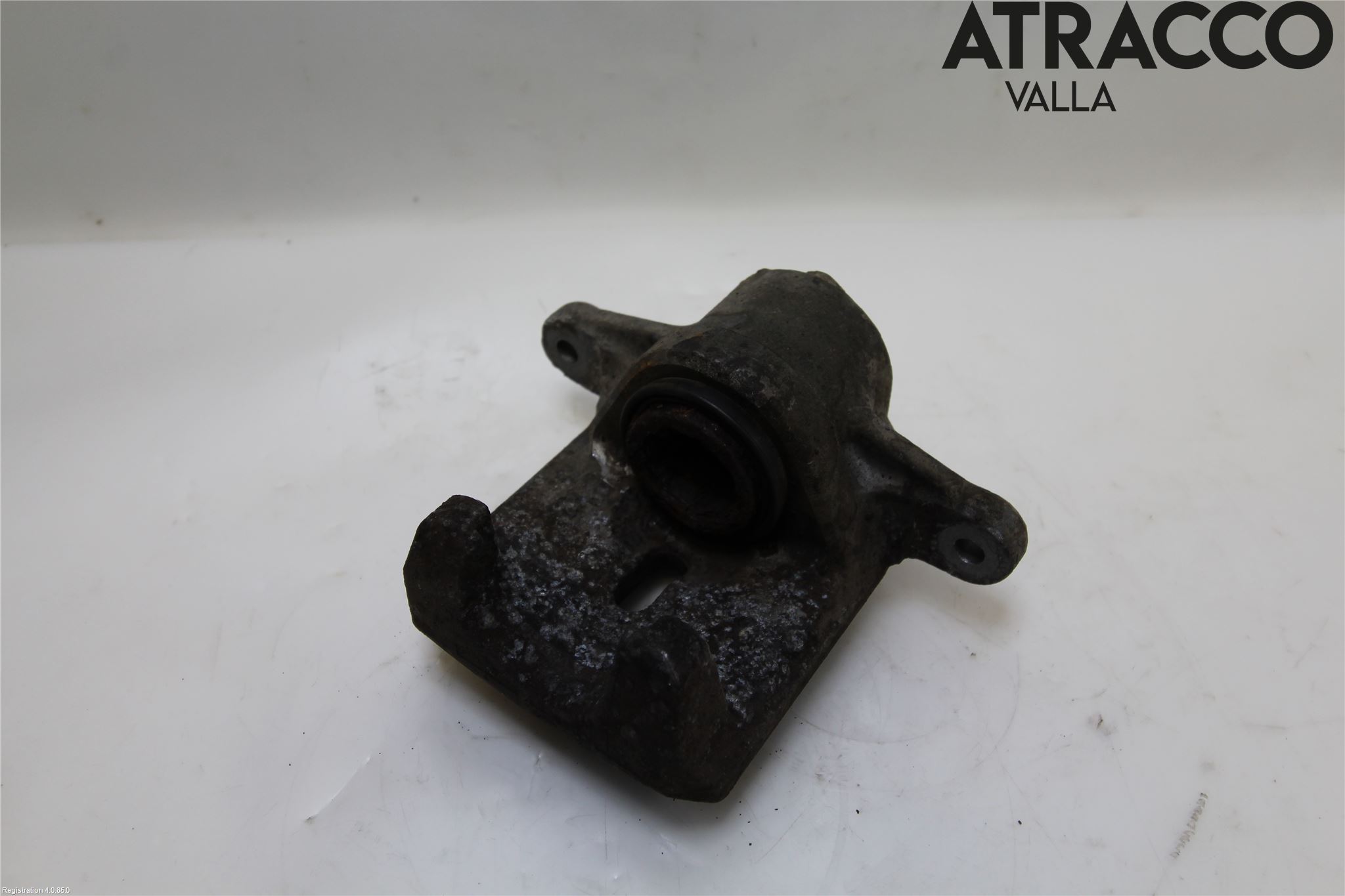 Subaru OUTBACK 10-15 Bromsok Bak Höger