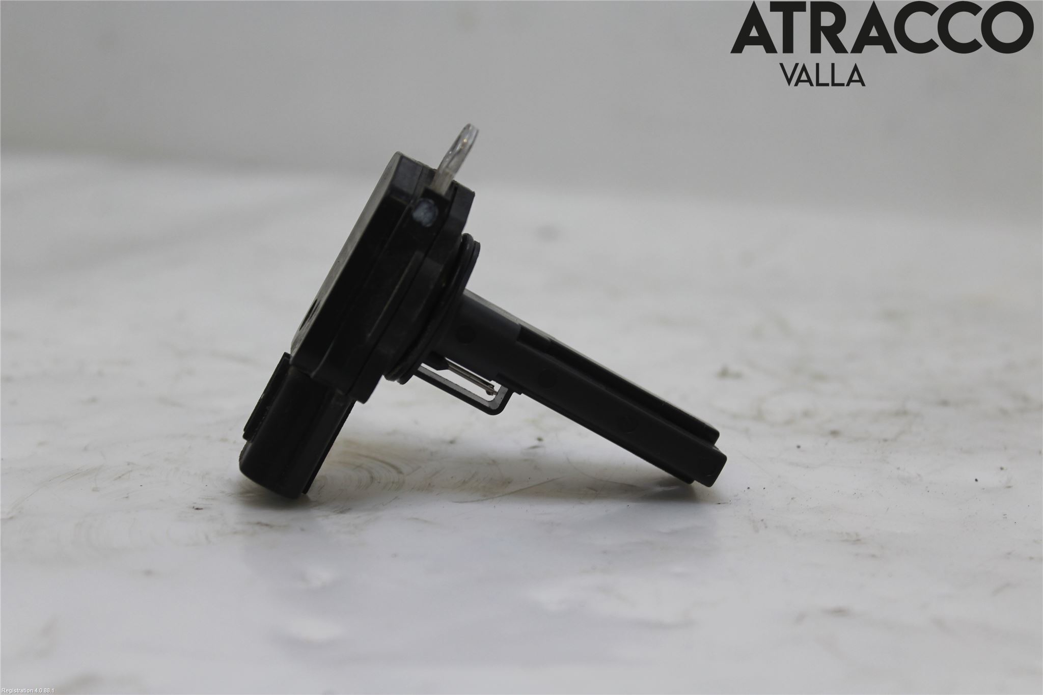 Subaru XV 12-17 Injluftmassamätare