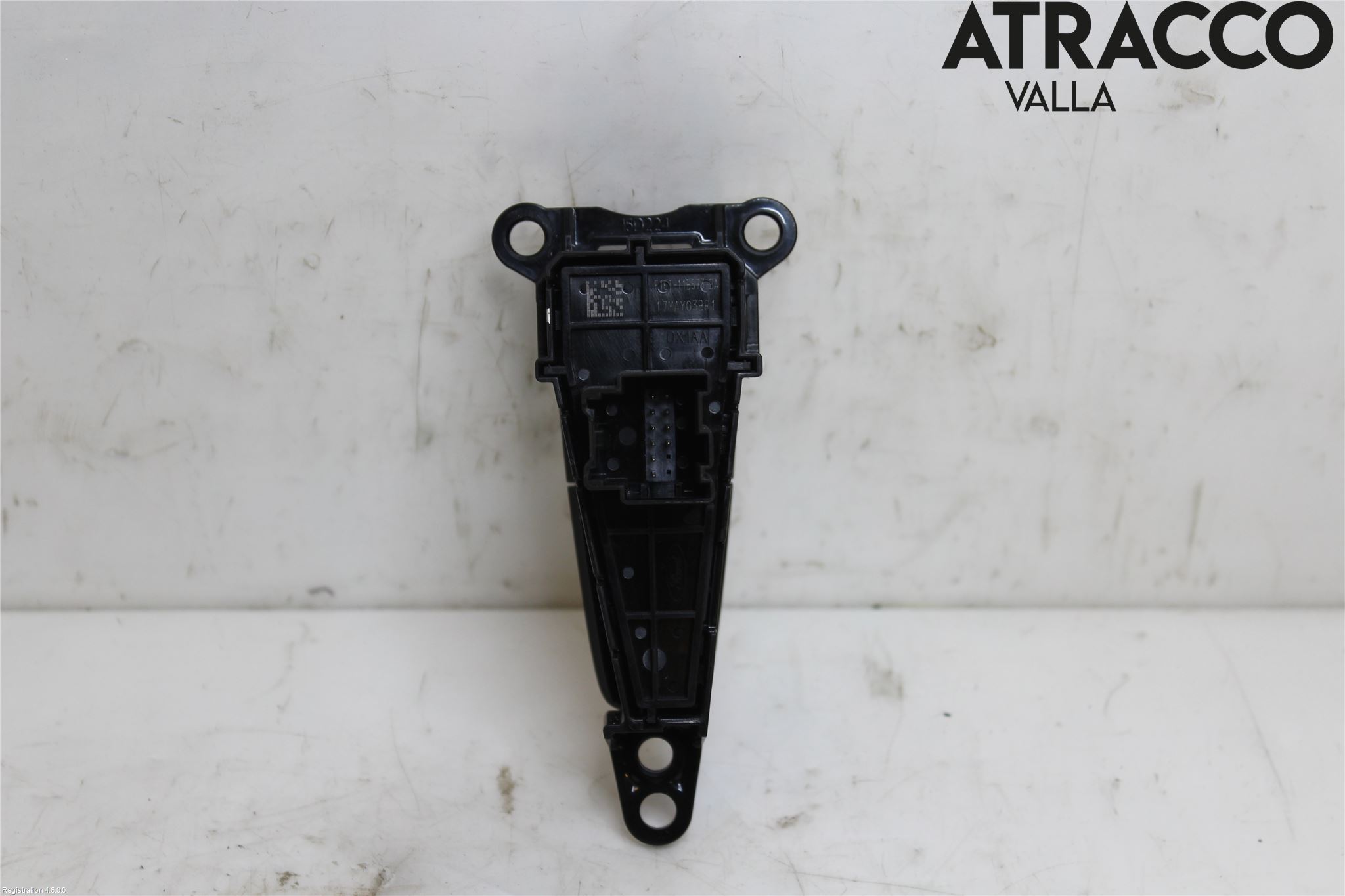 Ford FOCUS 15-18 Strömställare Multifunktion